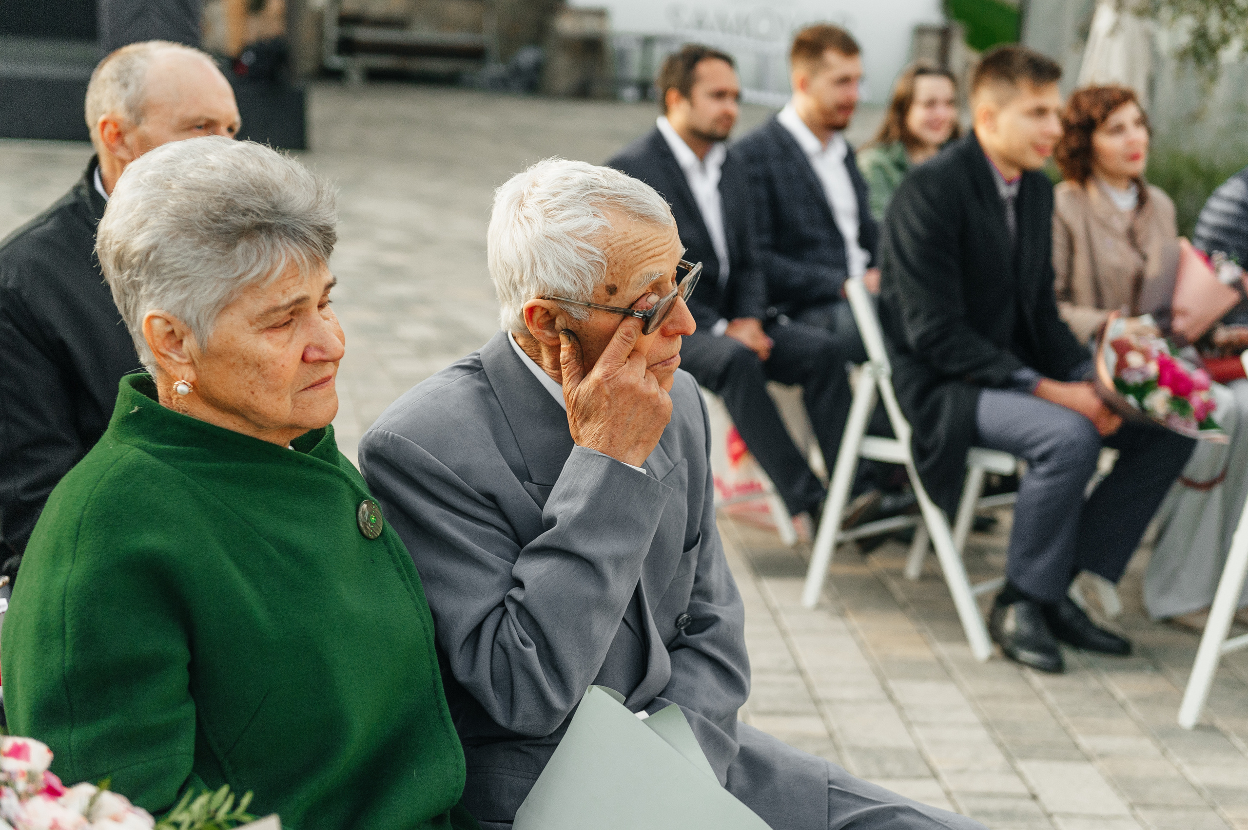Артур и Мария. Фотограф в Белгороде Александр Архипов