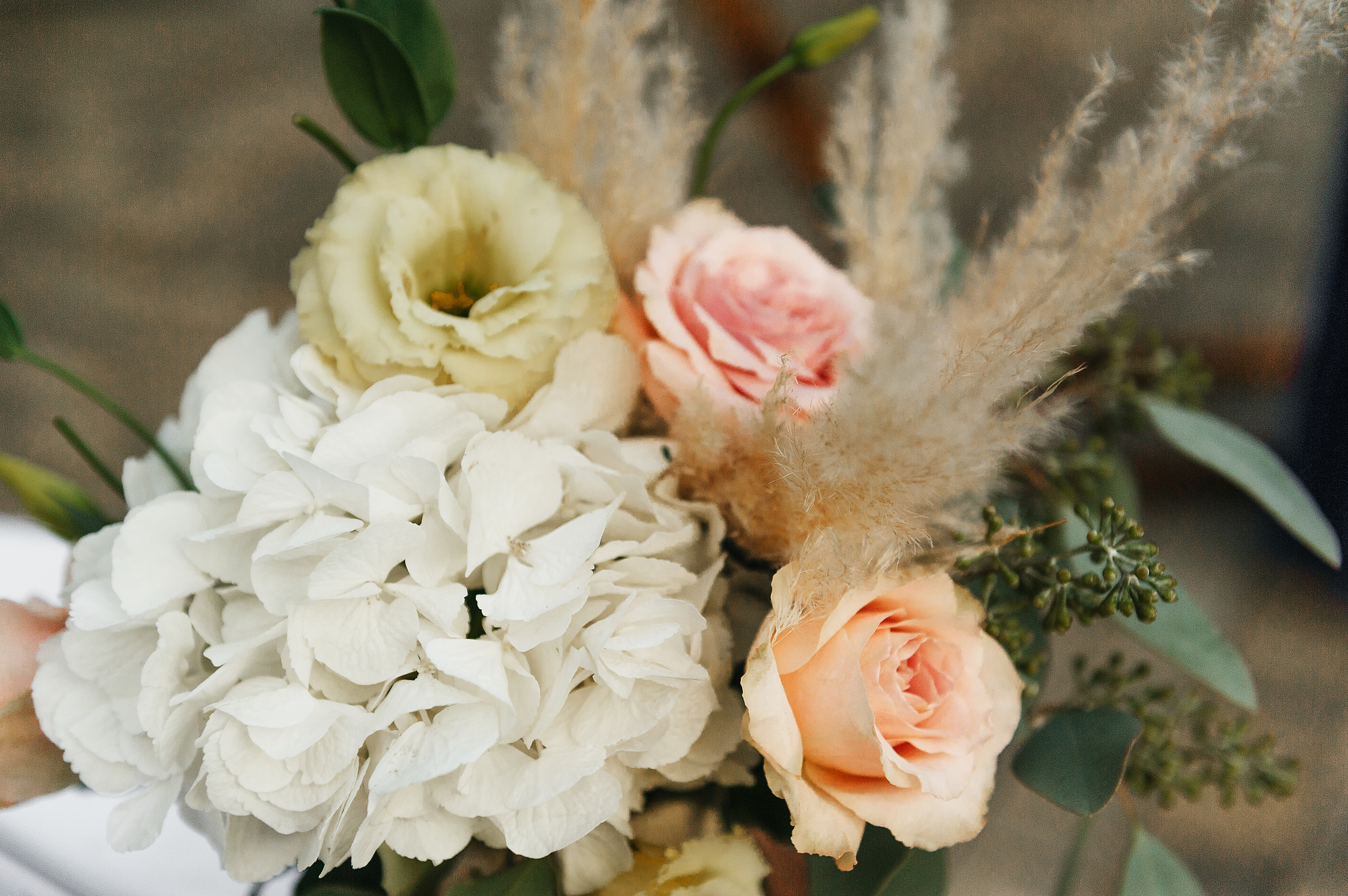 Артур и Мария. Фотограф в Белгороде Александр Архипов