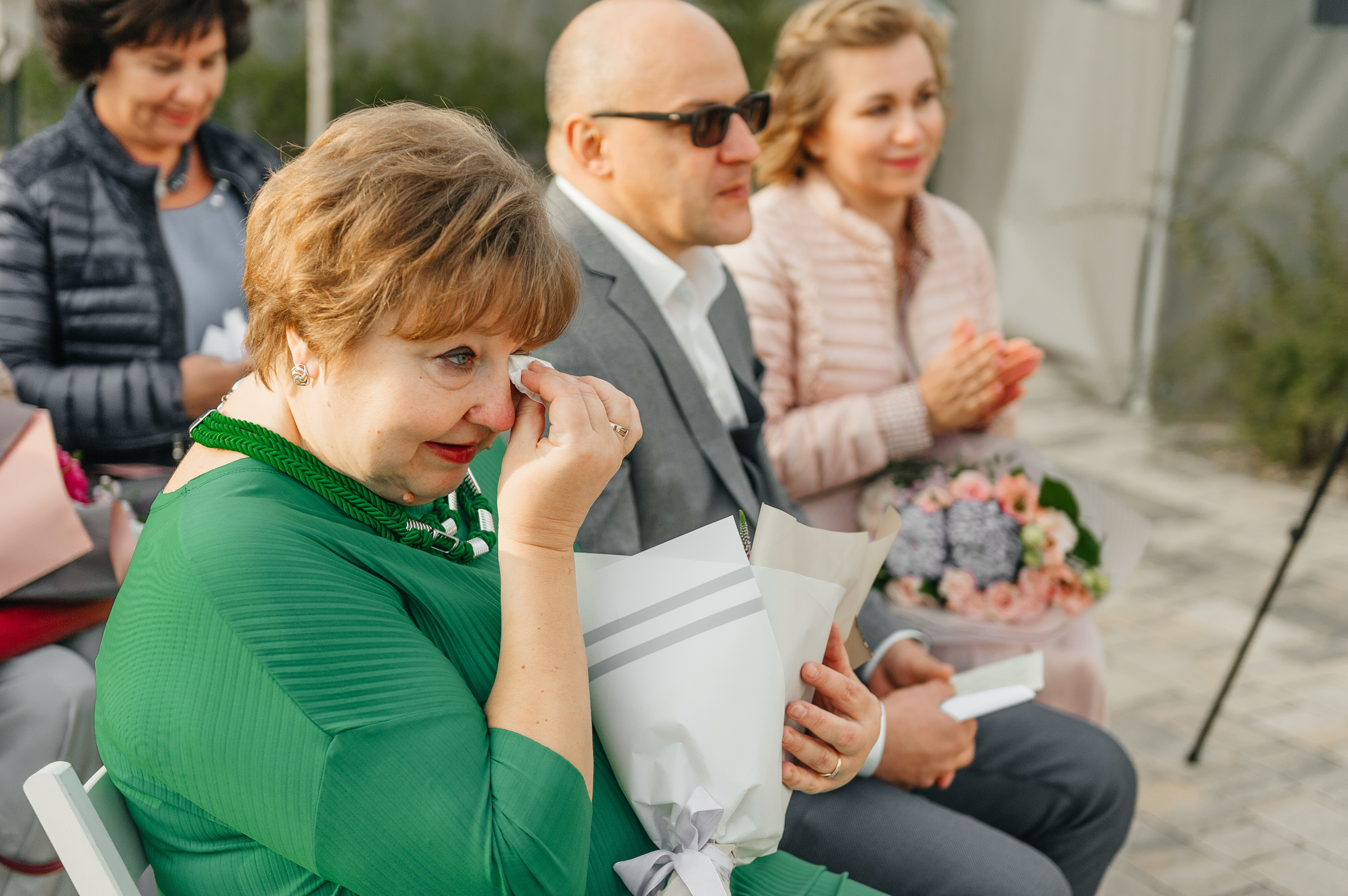Артур и Мария. Фотограф в Белгороде Александр Архипов