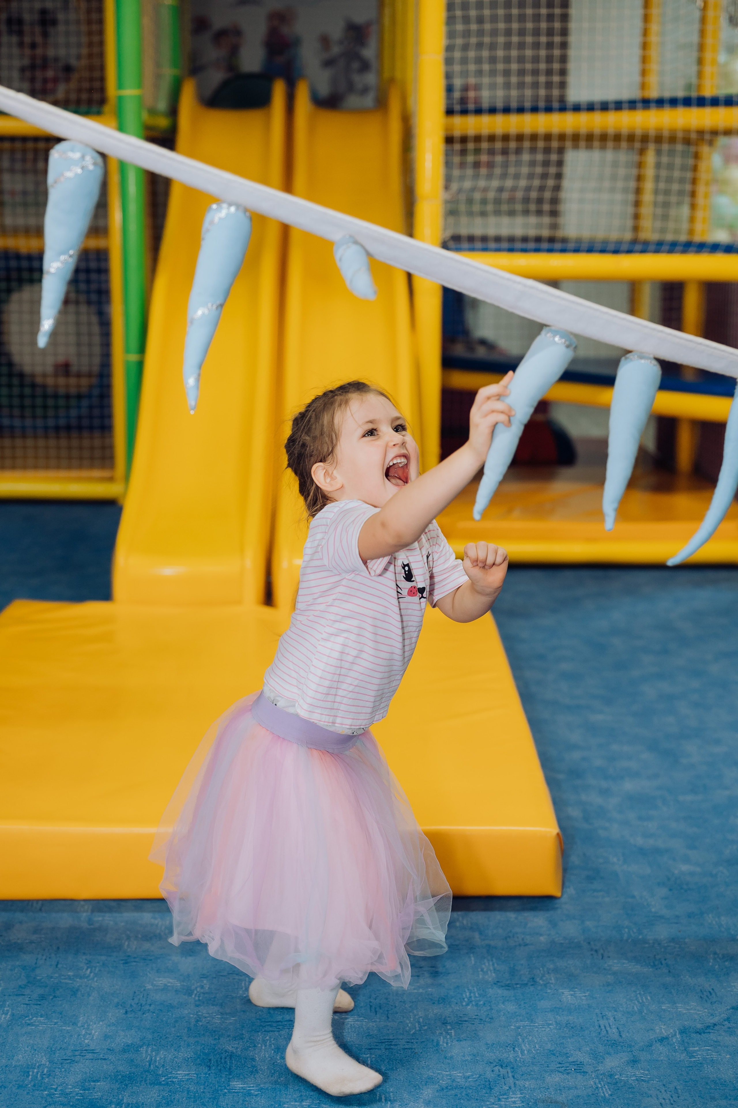 День рождения. Свадебный и семейный фотограф в Красноярске Анна Туз