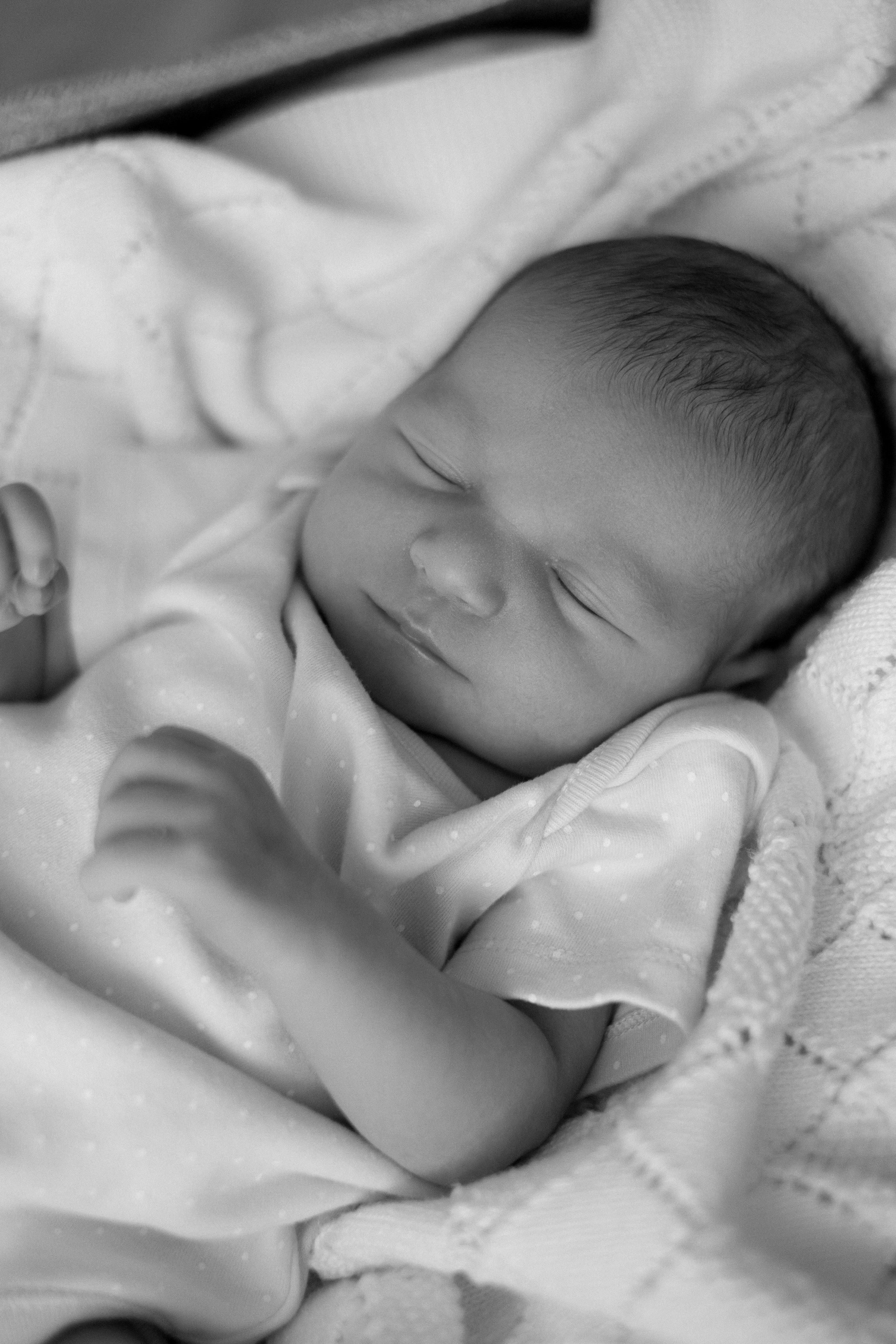 Машенька. Свадебный и семейный фотограф в Волгограде Кристина Иванова