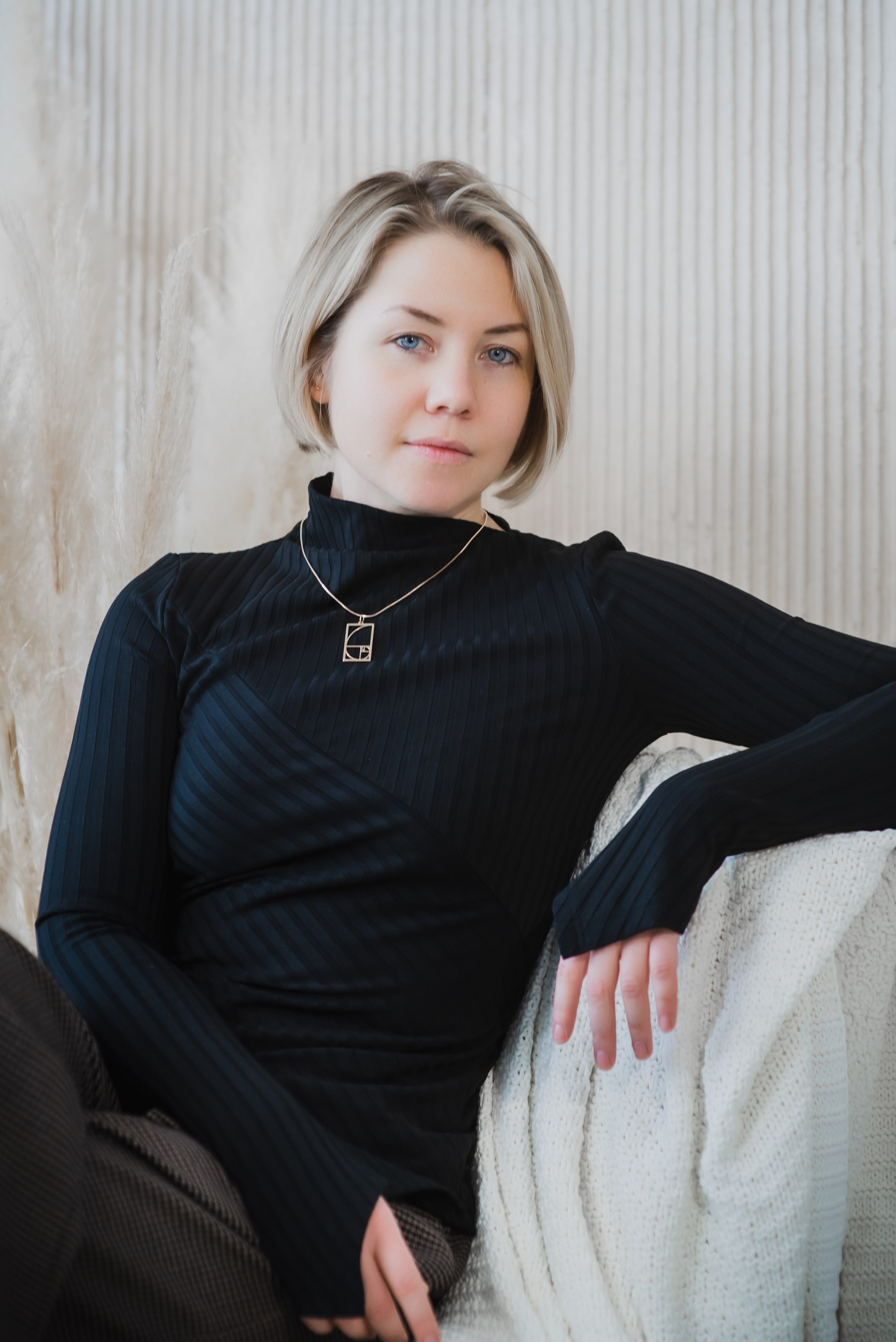 Портретная, студийная фотосъемка в Спб. Фотограф спб, Санкт-Петербурге, Питере  Денис Гусев