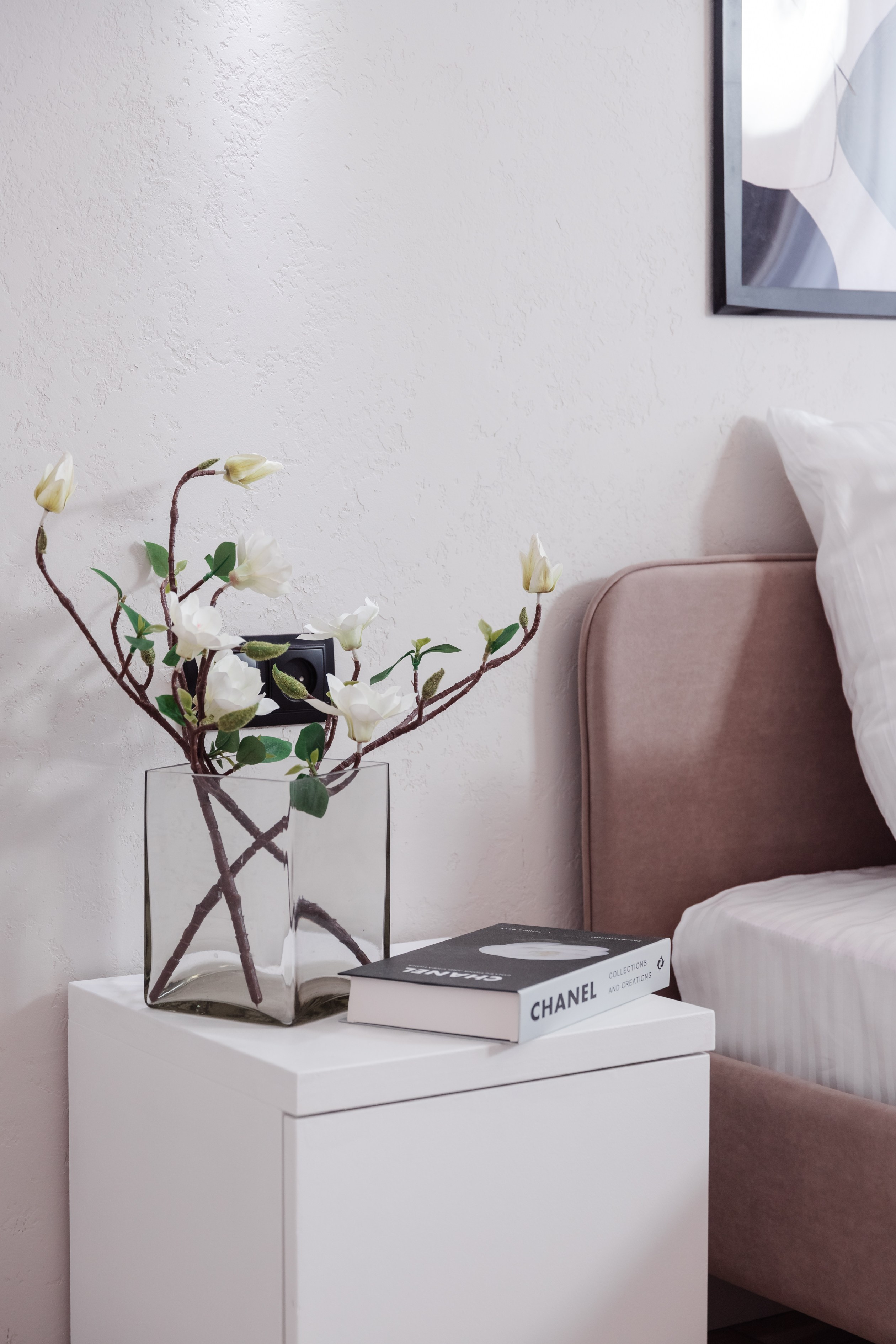 Интерьер и экстерьер. Люксмедиа — это команда фотографов и видеографов. Город Казань. Дамир Сафин