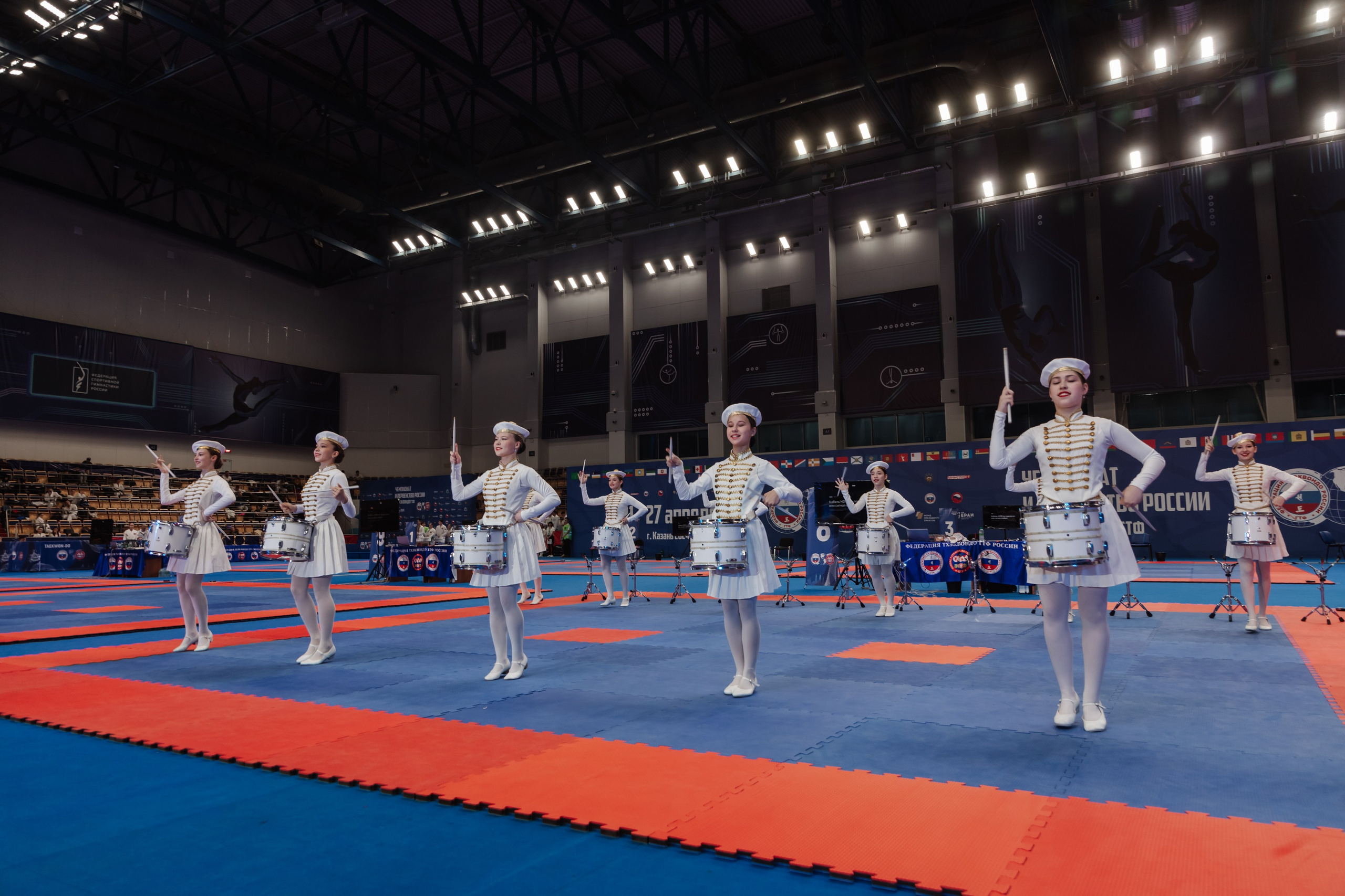 Корпоративные мероприятия. Люксмедиа — это команда фотографов и видеографов. Город Казань. Дамир Сафин