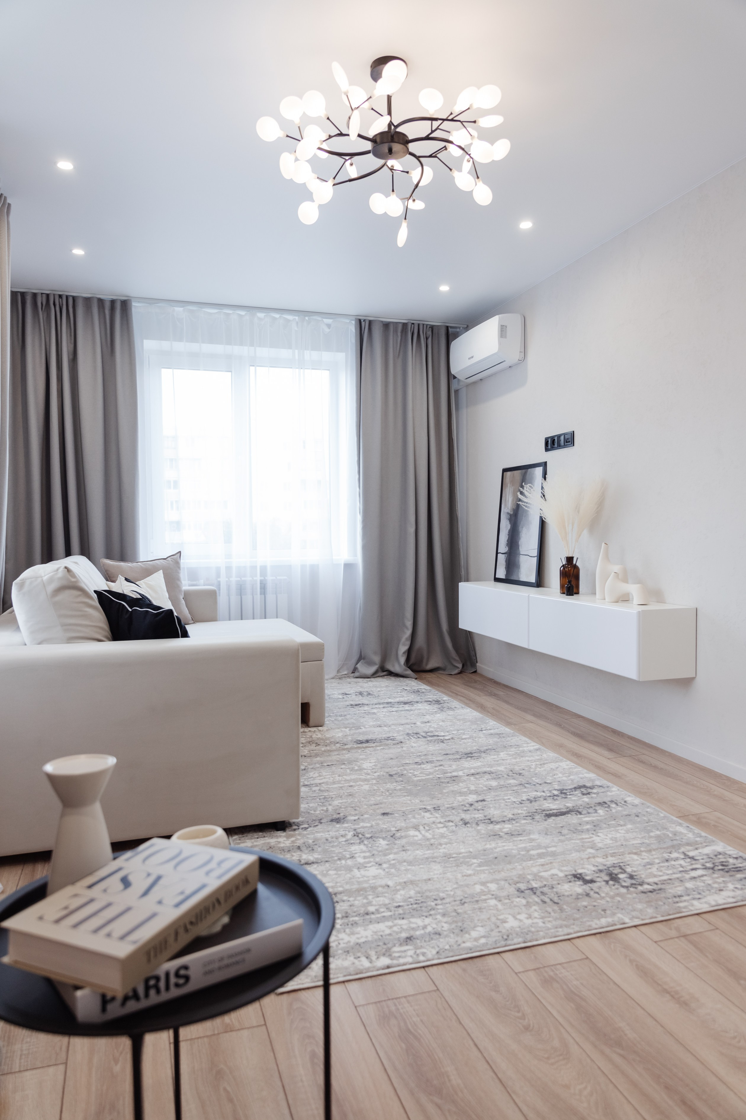 Интерьер и экстерьер. Люксмедиа — это команда фотографов и видеографов. Город Казань. Дамир Сафин