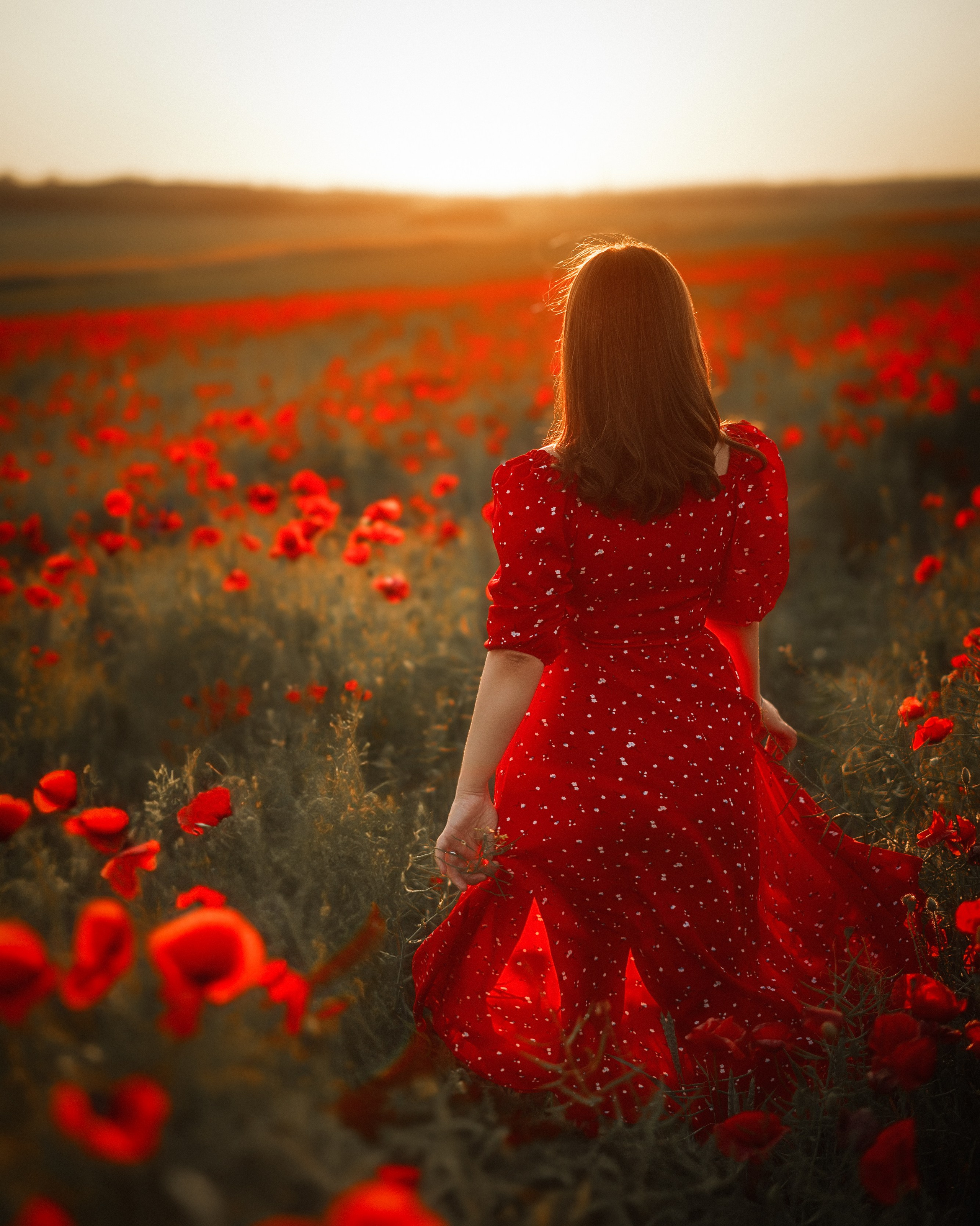 Индивидуальная Фотосессия. Фотограф в Анапе Новороссийске Краснодаре Меснянкина Наталья