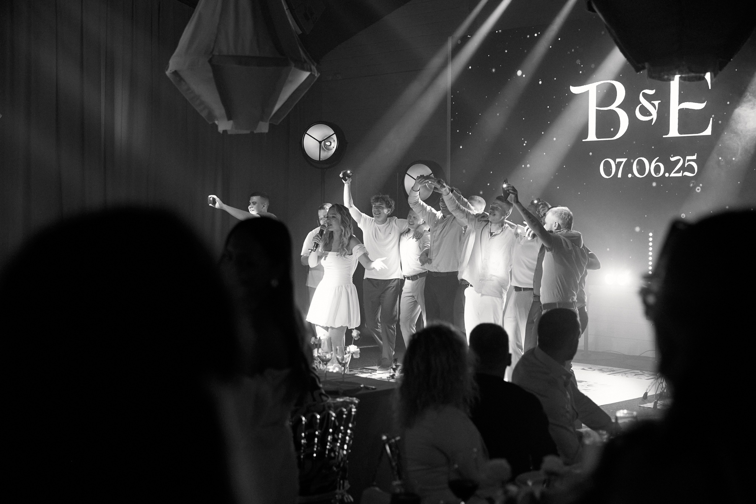 Посмотреть серию. Свадебный и семейный фотограф в Красноярске Тряпчев Павел