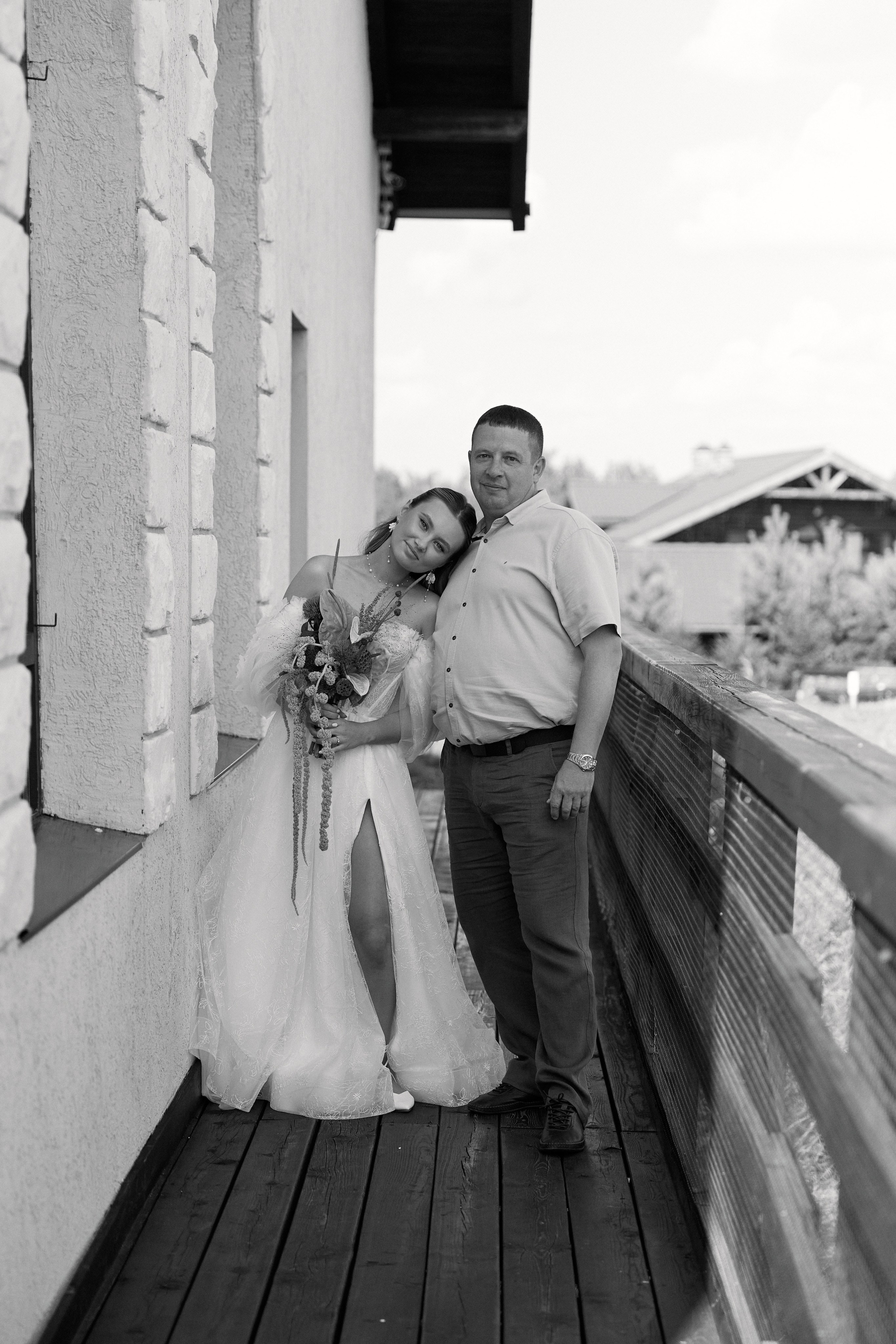 Посмотреть серию. Свадебный и семейный фотограф в Красноярске Тряпчев Павел