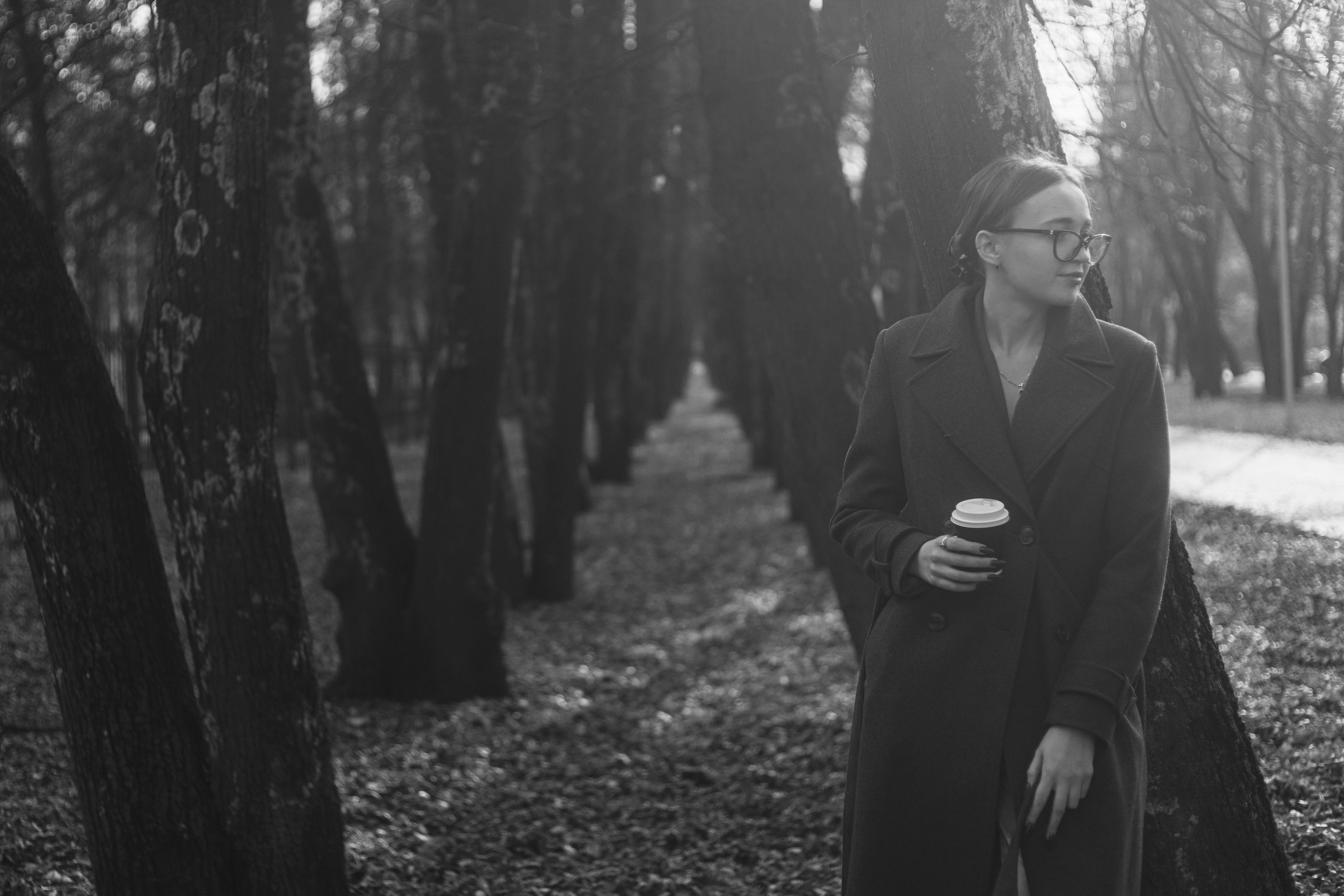 Ангелина студийная сьемка. Семейный и детский фотограф в Рязани Васюгова Мария