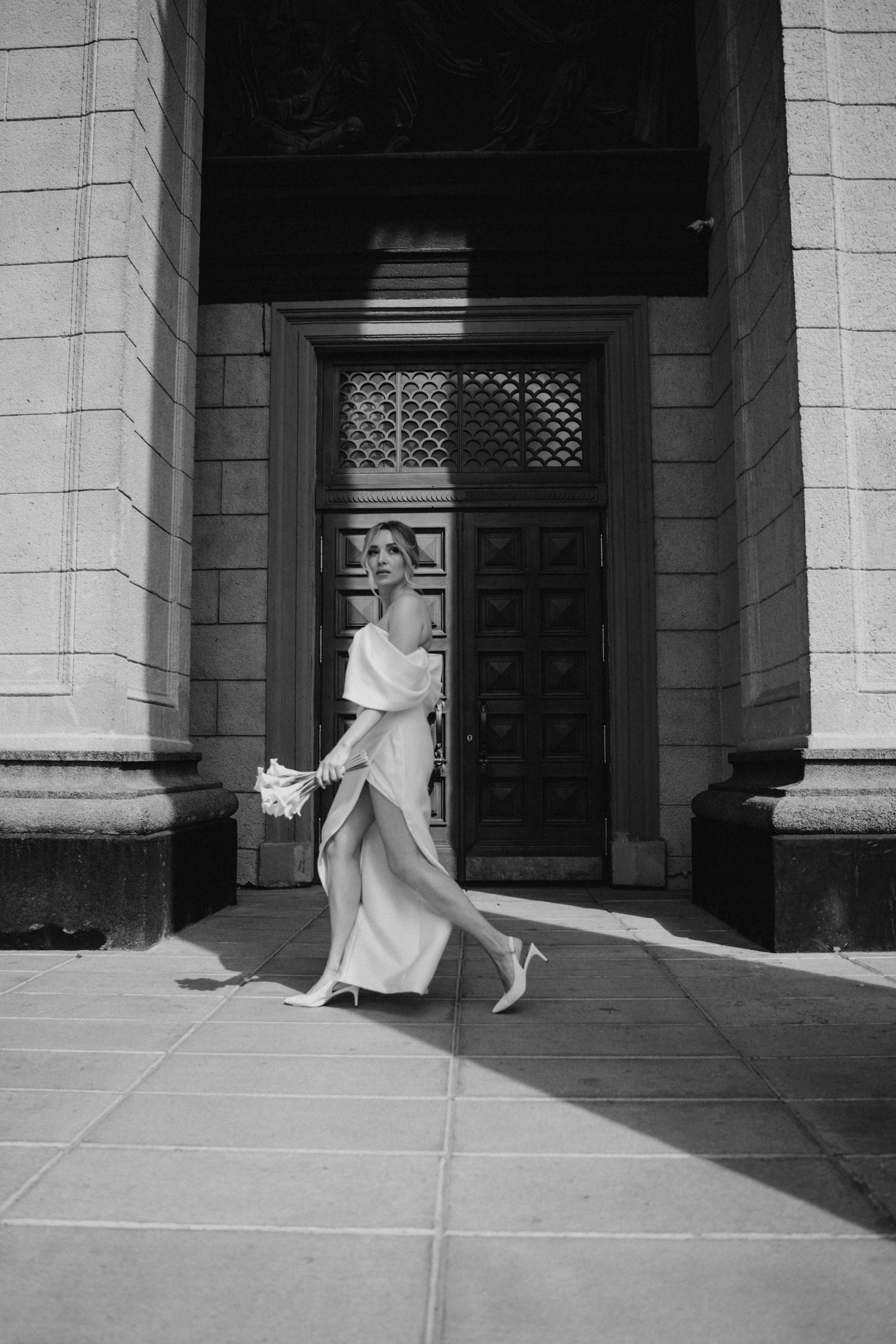 Аня&Витя. Фотограф, Видеограф Новосибирск