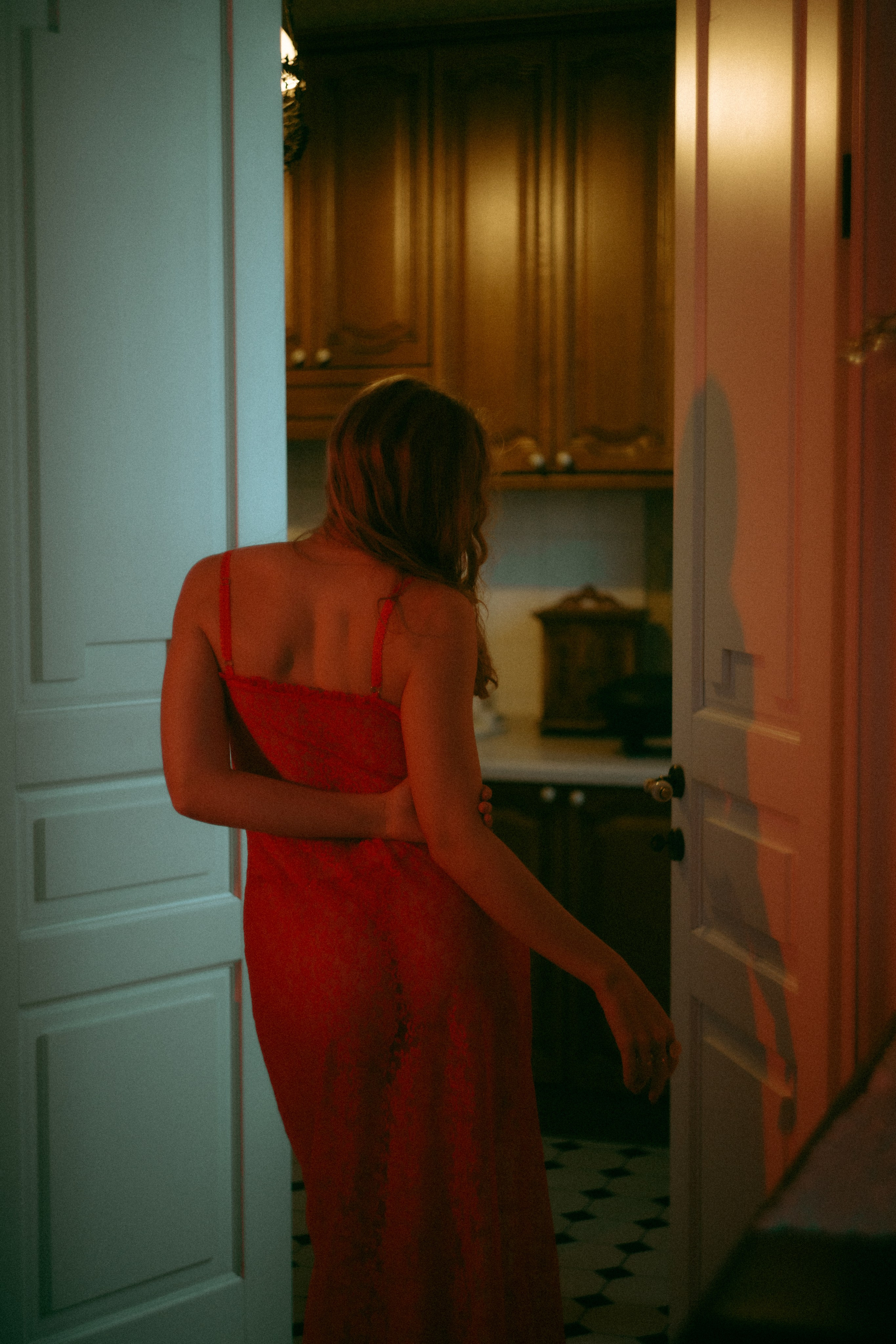 Женя. Фотограф, Видеограф Новосибирск