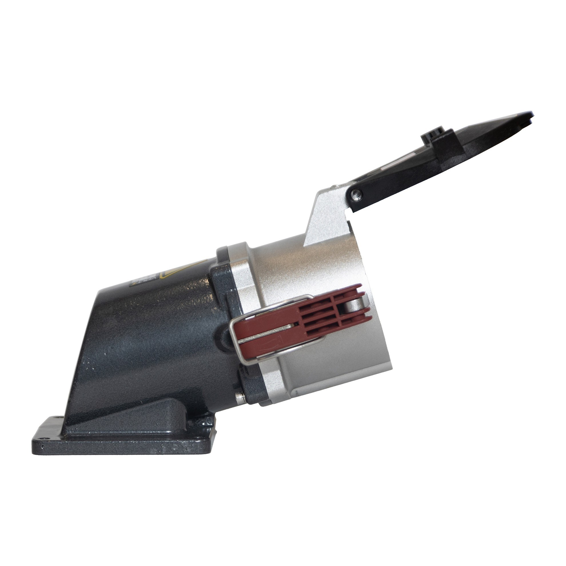 Электрооборудование. Свадебный и репортажный фотограф в Москве и Московской области