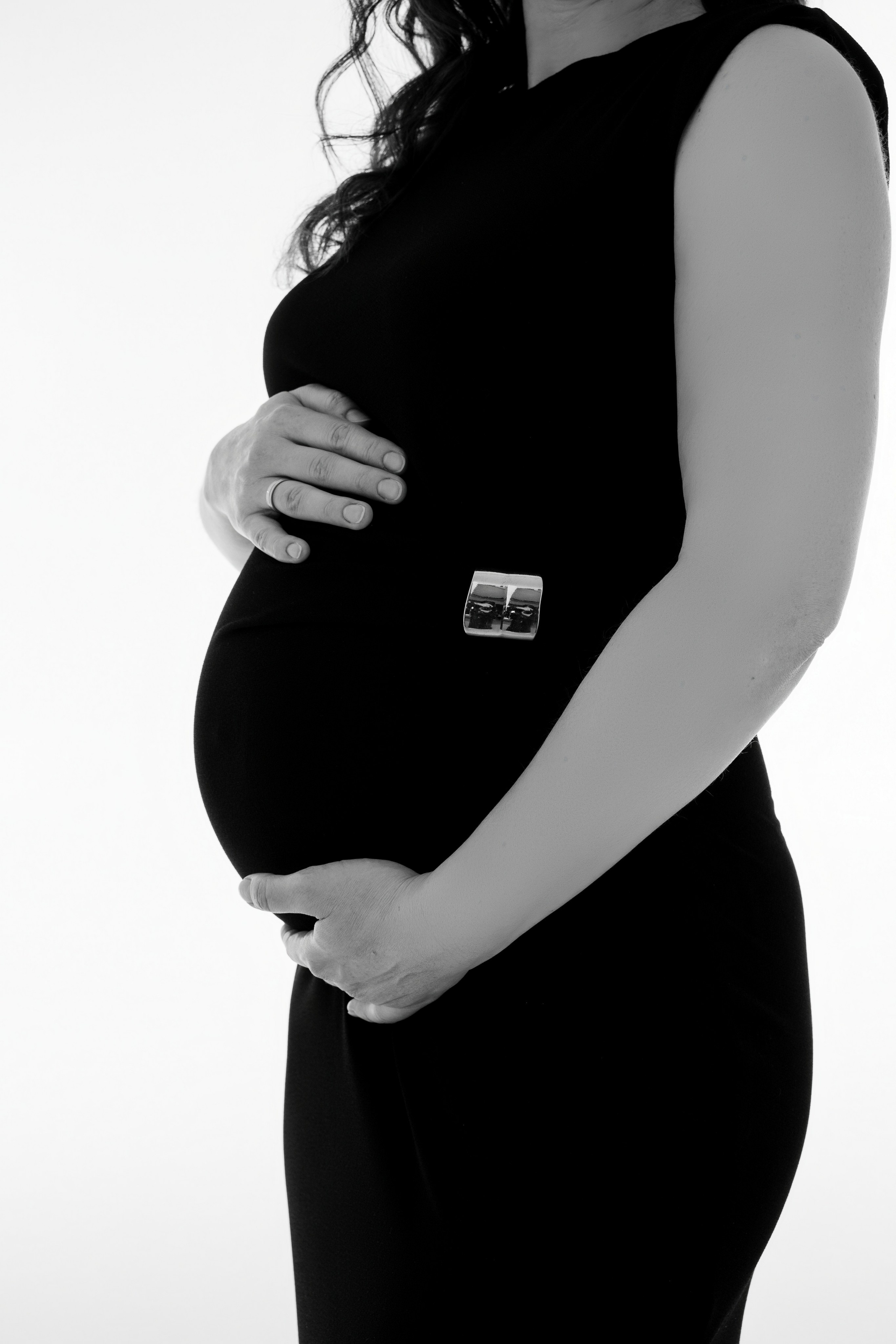 Без названия. Фотограф в Красноярске