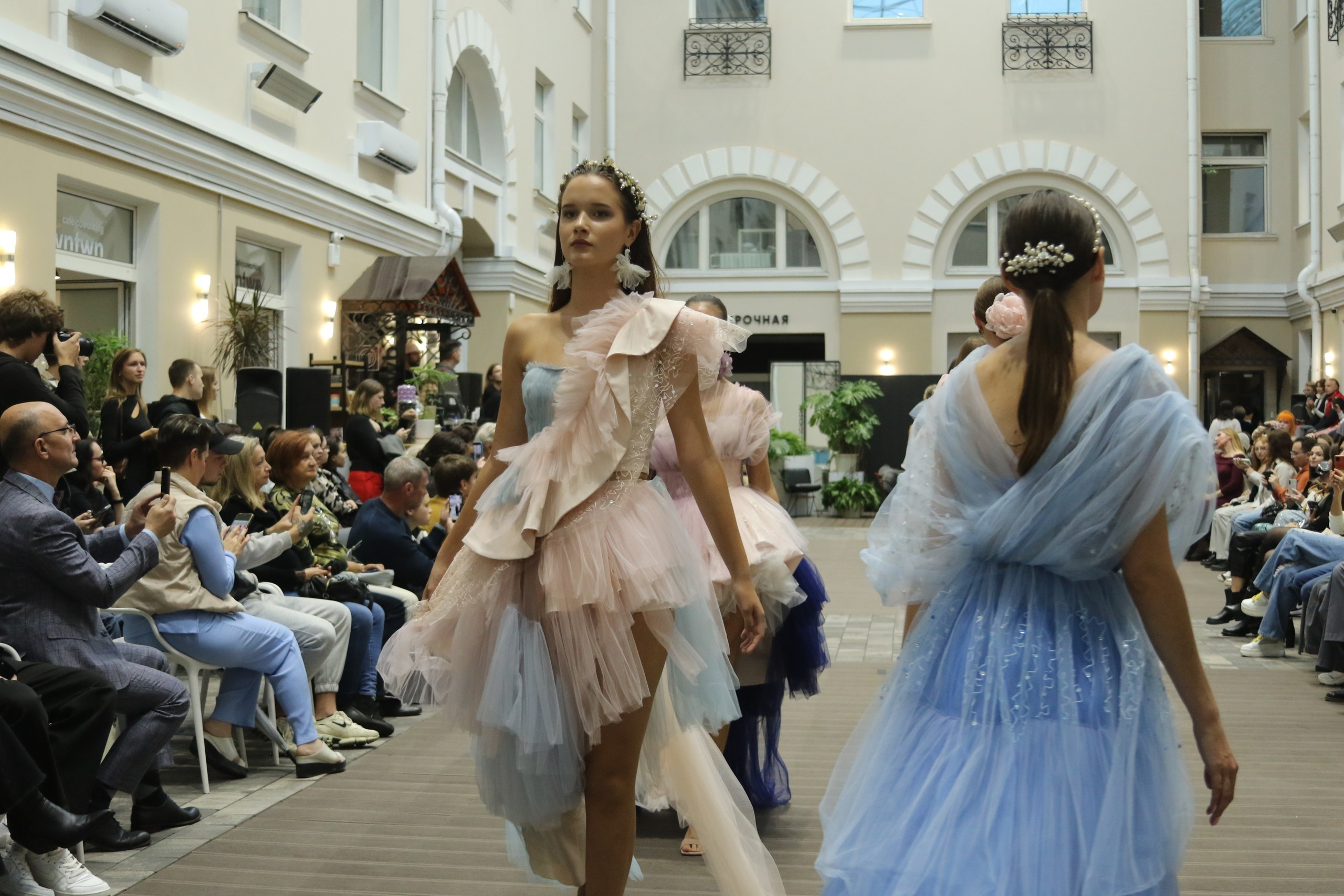 Светские мероприятия. Фотограф Суворова Марина — фотограф города Санкт-Петербург