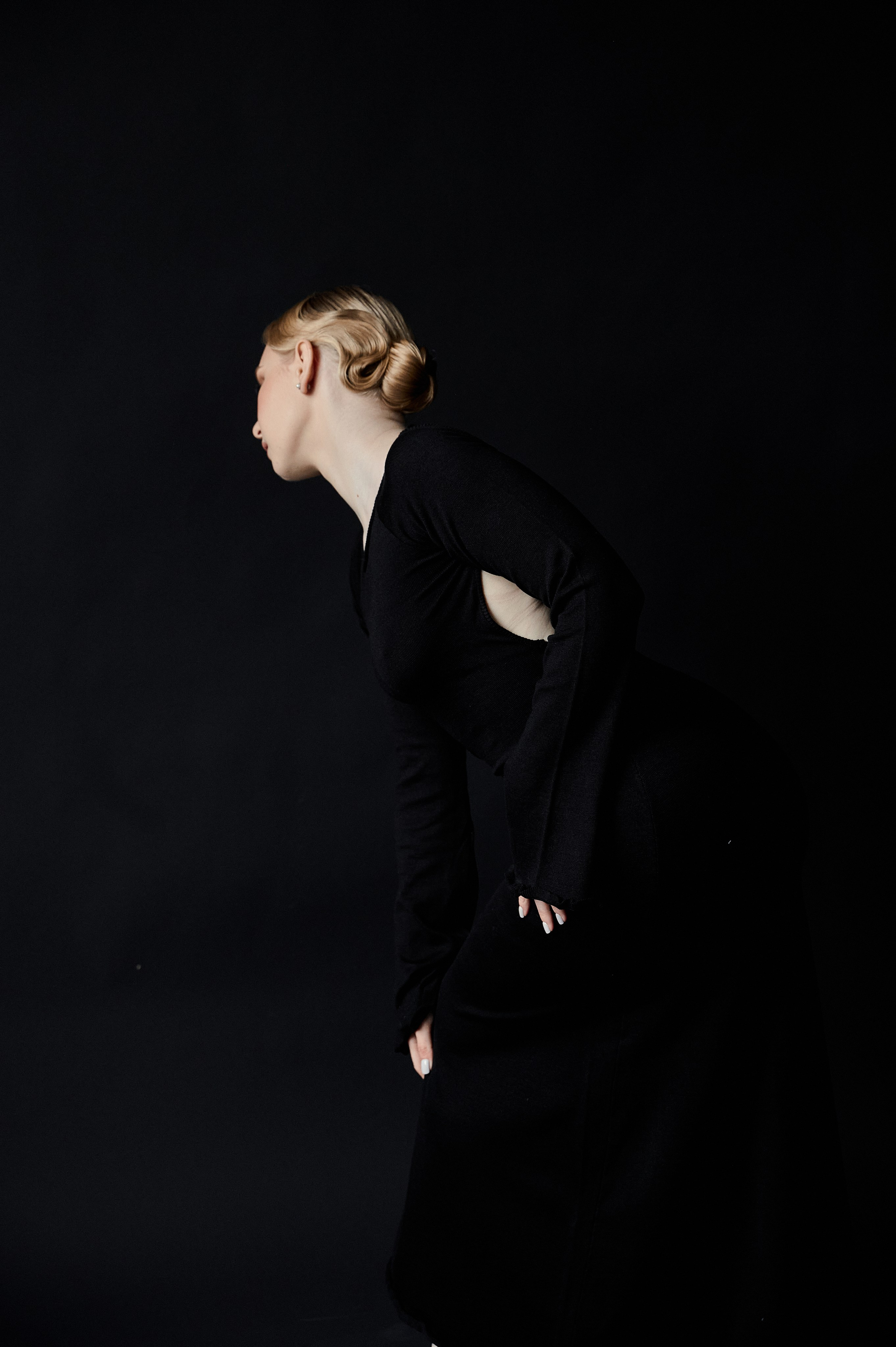 Стеша. Свадебный и портретный фотограф в Брянске Скепская Лилия