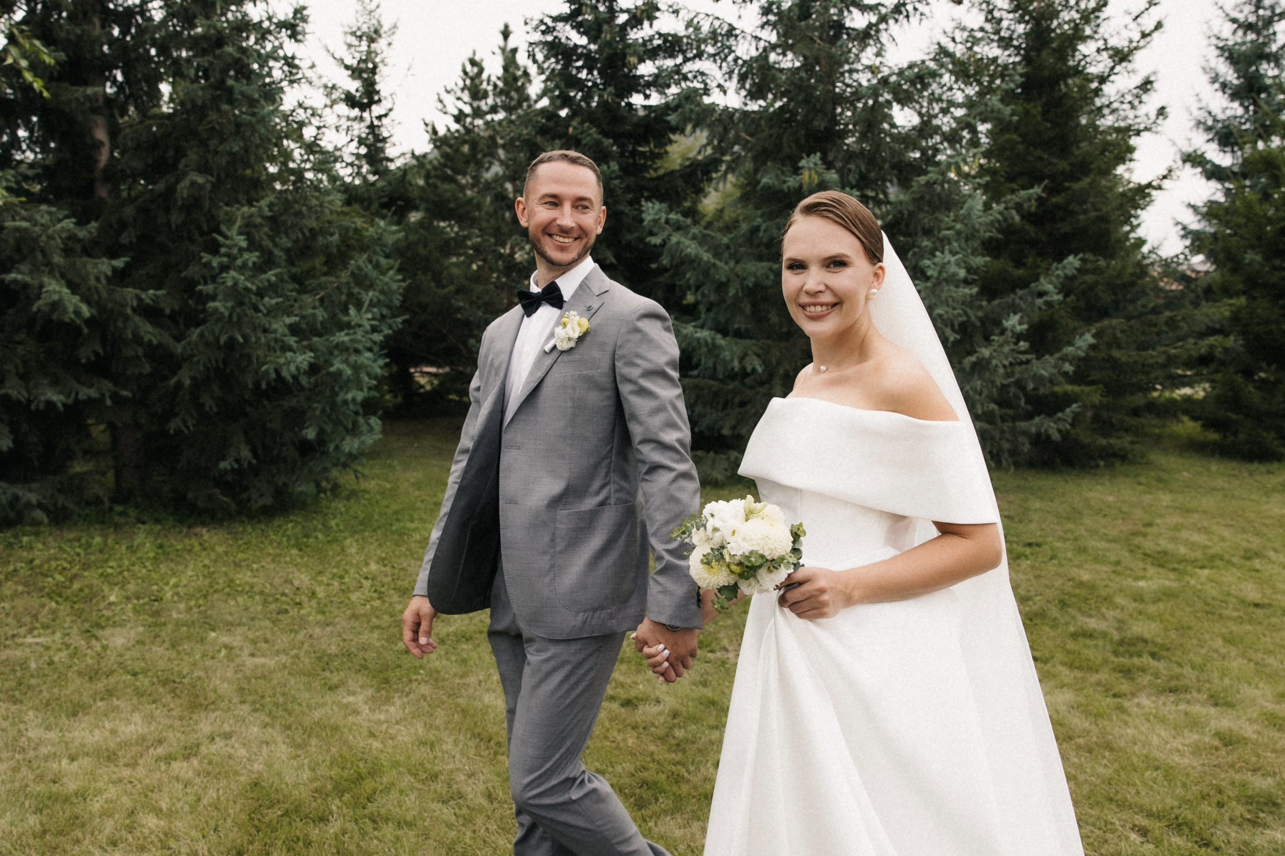 Николай и Валерия. Фотограф Москва, Санкт-Петербург, Абакан