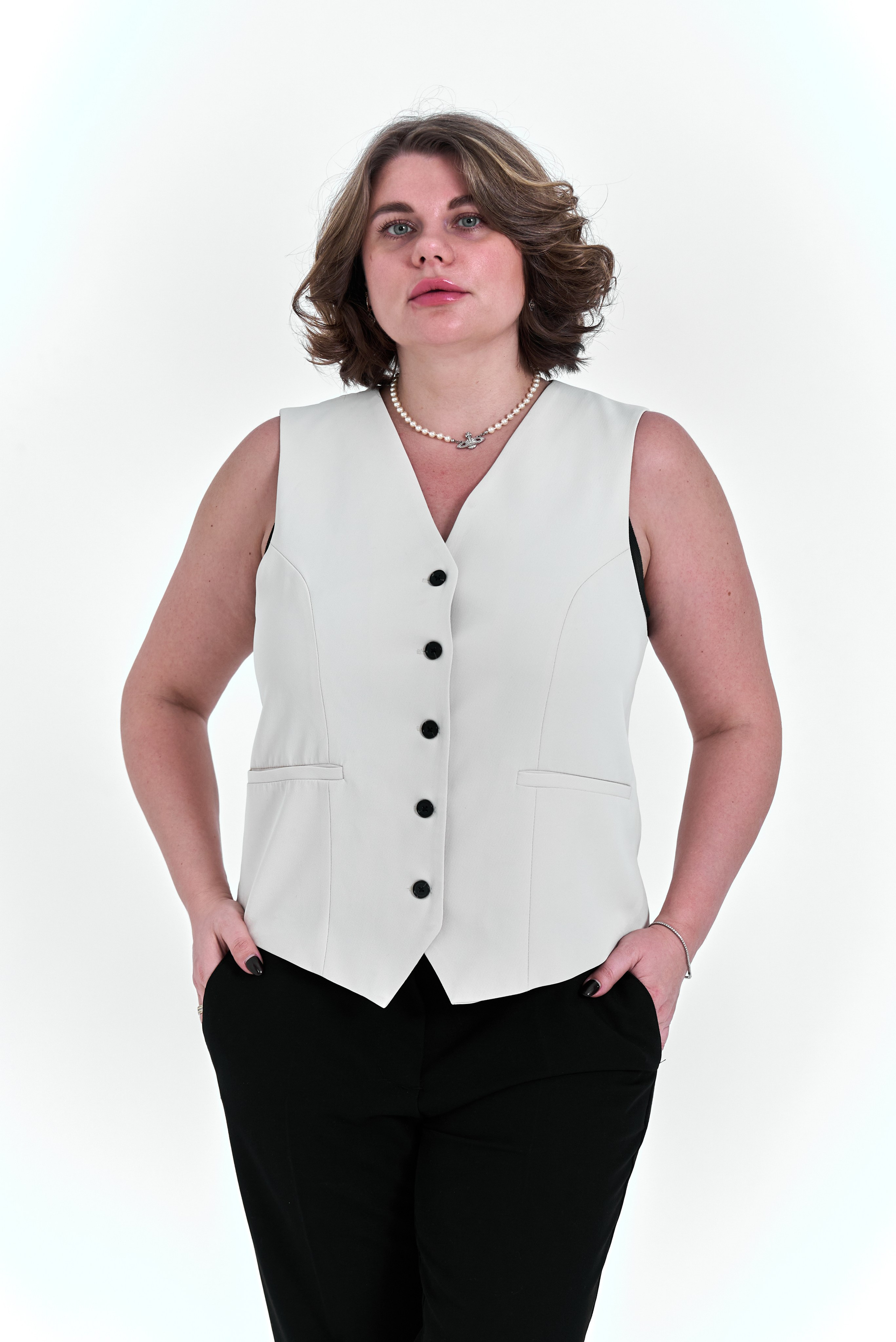 Анастасия Щёлково. Фотограф Щёлково