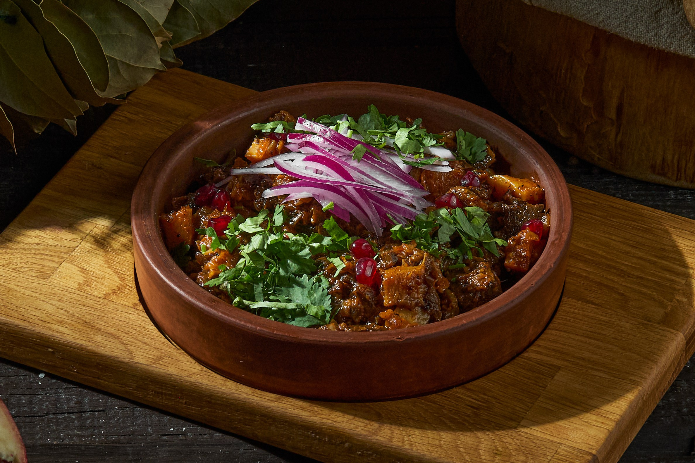 РЕСТОРАНЫ. Контент фотограф в Москве Ник Фрост