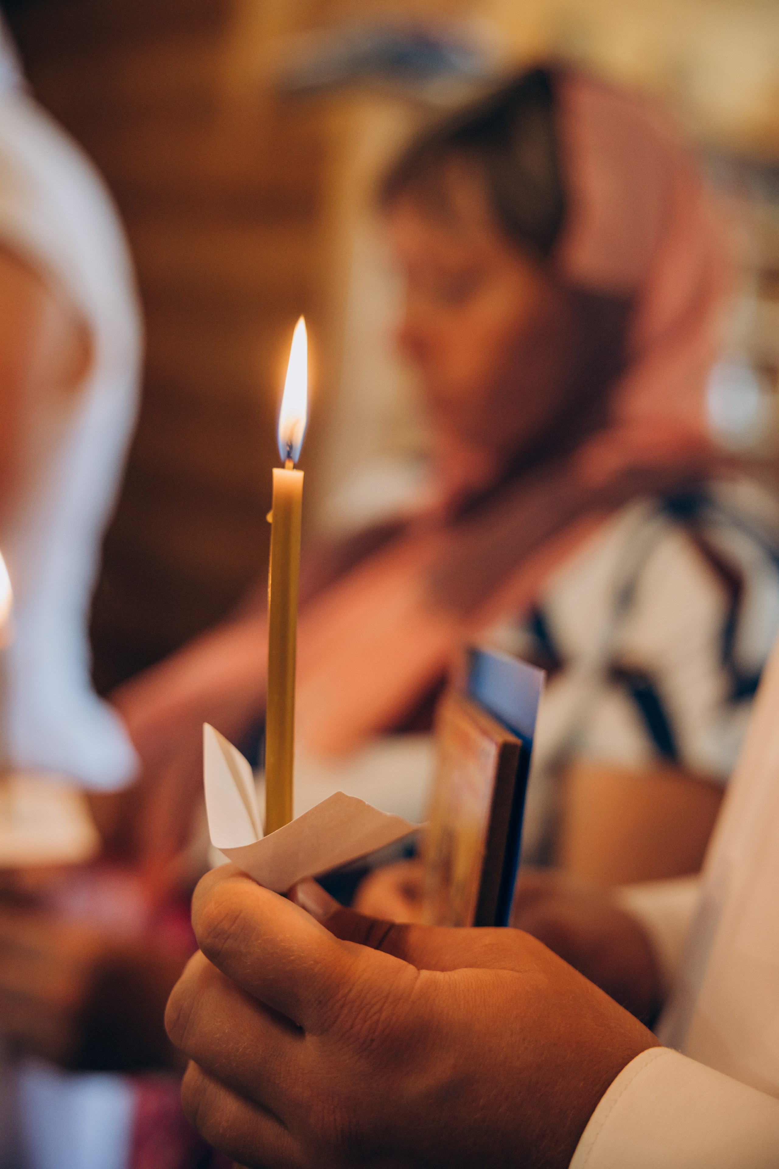 Крещение Михаила. Свадебный, семейный фотограф в Иркутске Светлана Макаричева