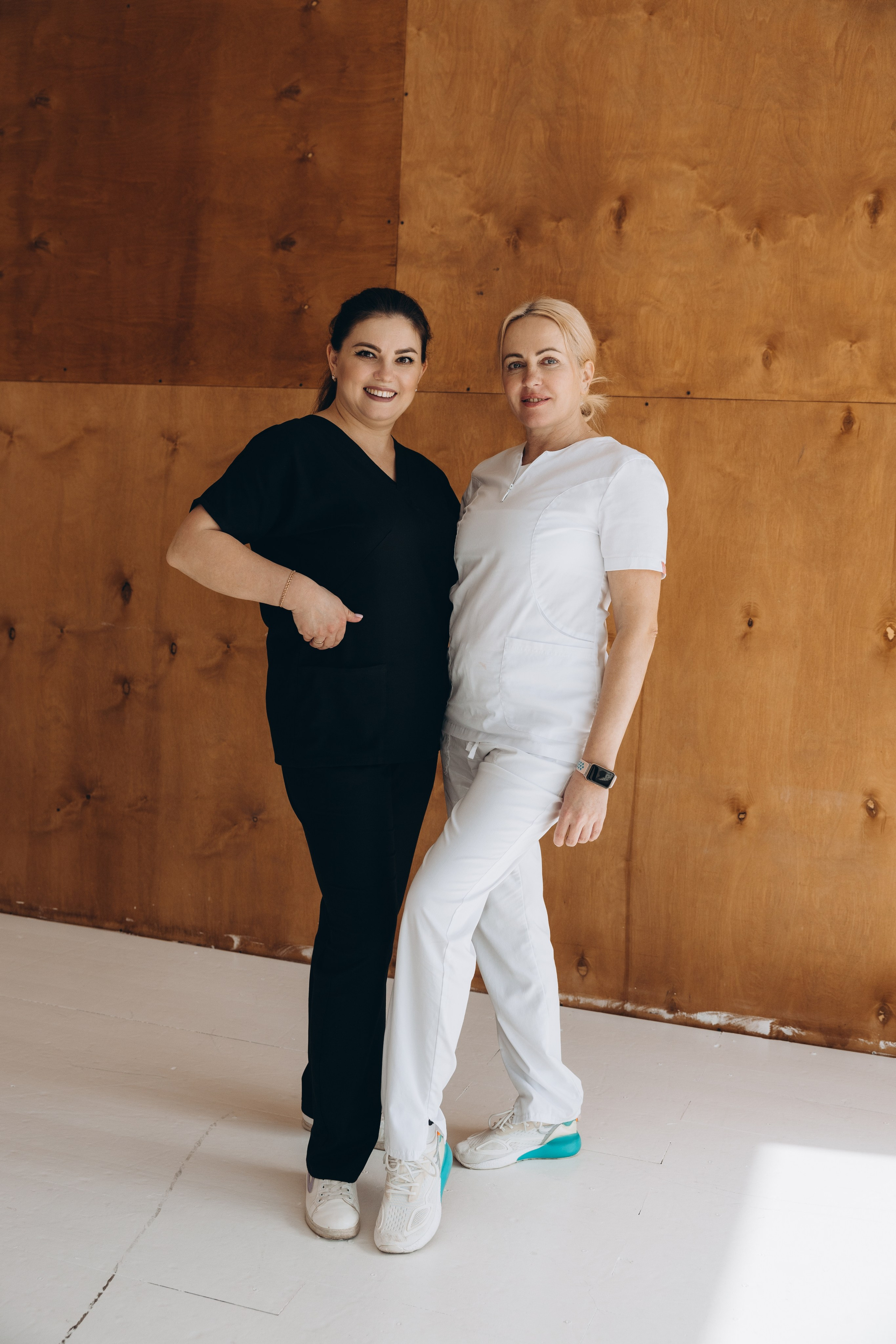 Ангарск. Свадебный, семейный фотограф в Иркутске Светлана Макаричева