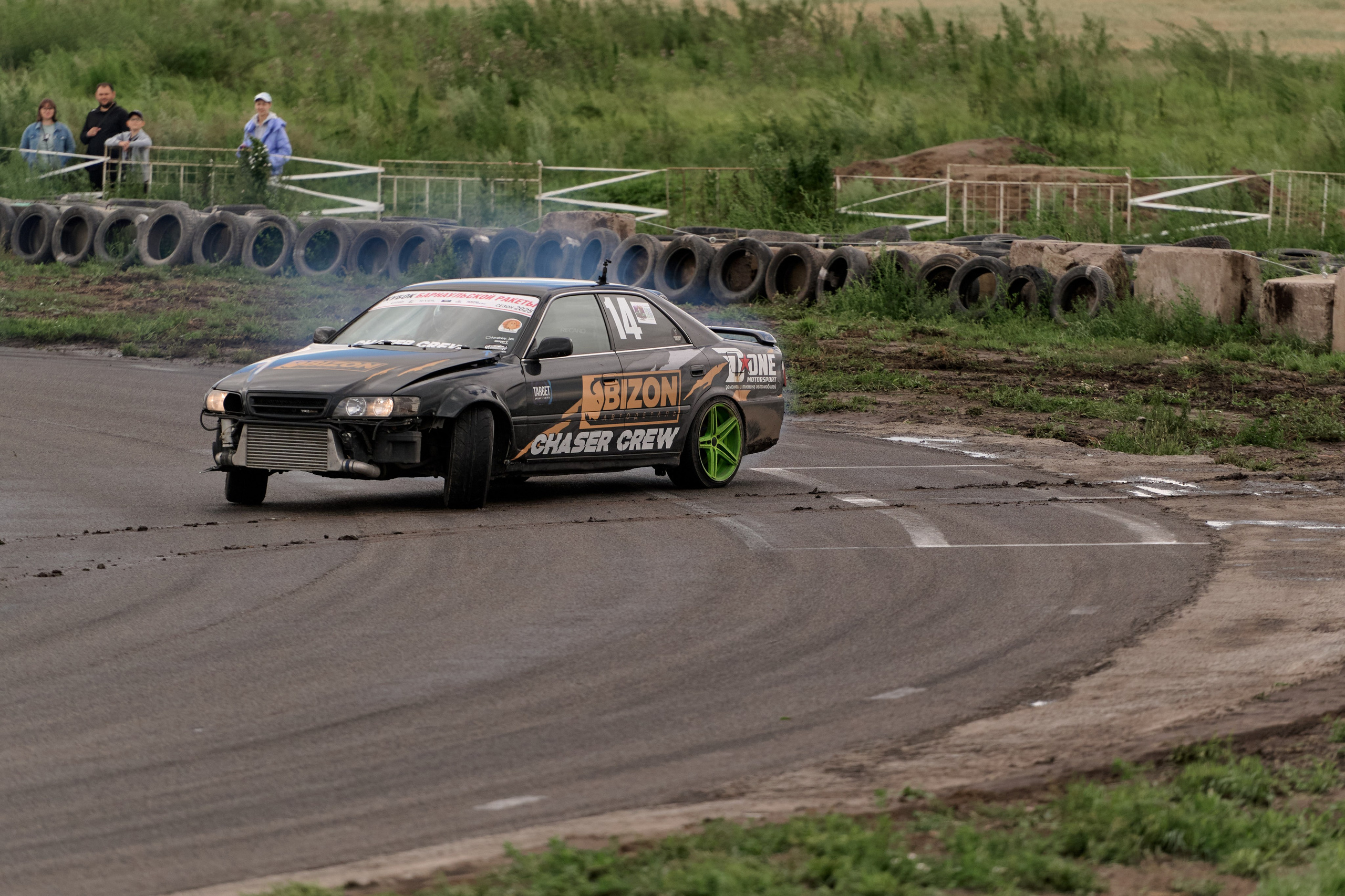 4 этап кубка Ракета 2025 год. Сергей Богомолов. Свадебный и семейный фотограф