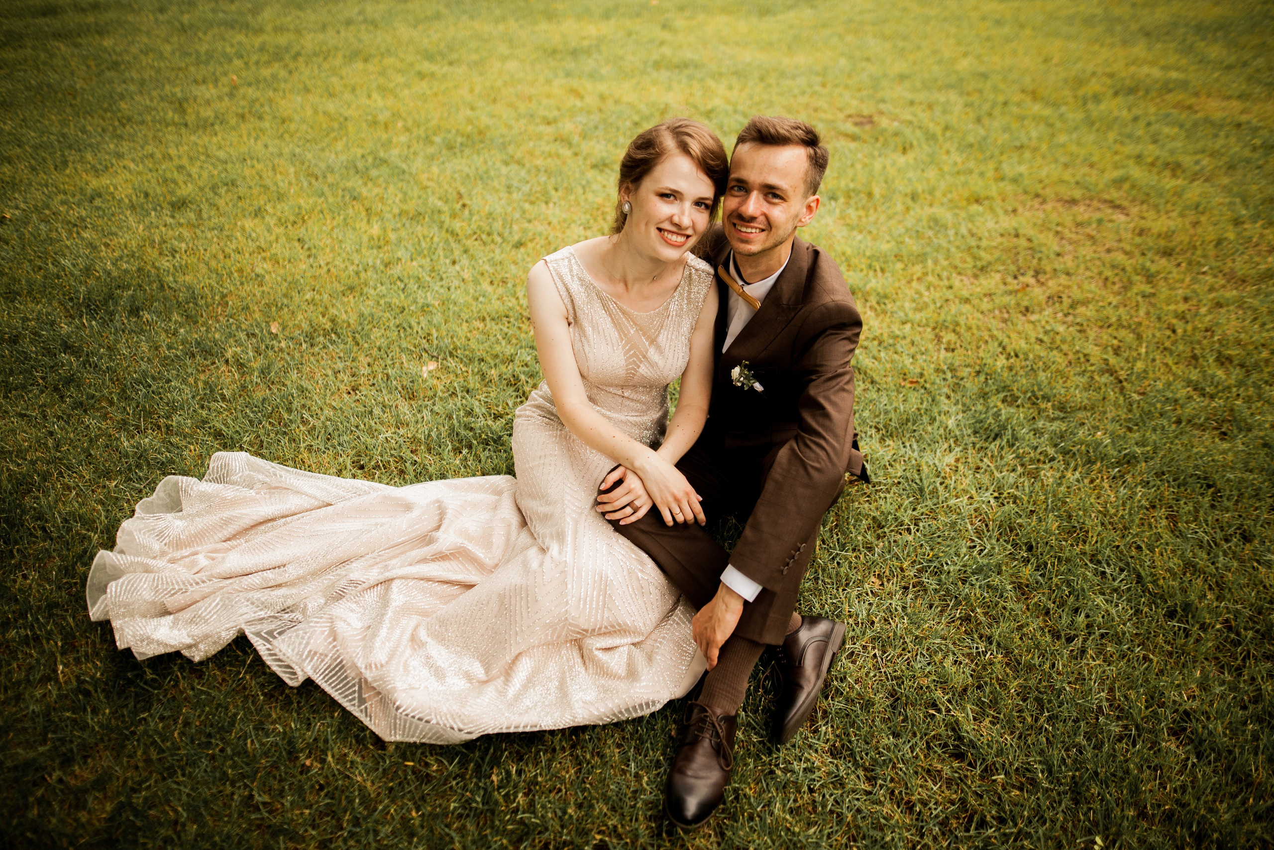 Свадебный фотограф Нижний Новгород.Данил и Кристина. Фотограф на крещение и венчание в Нижнем Новгороде.Свадебный Фотограф