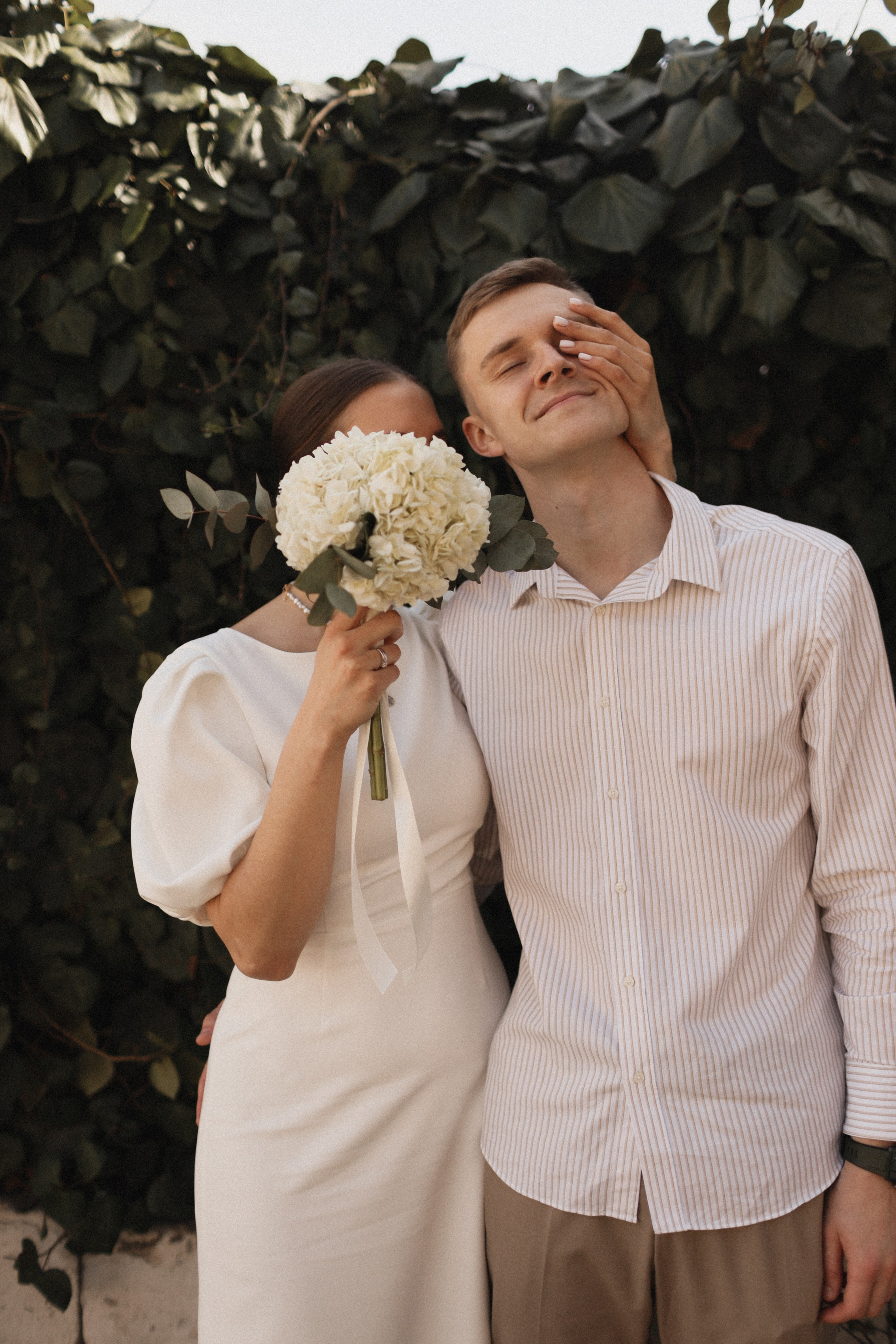 Z•A•G•S. Фотограф Воронцова Виталия Крым Севастополь