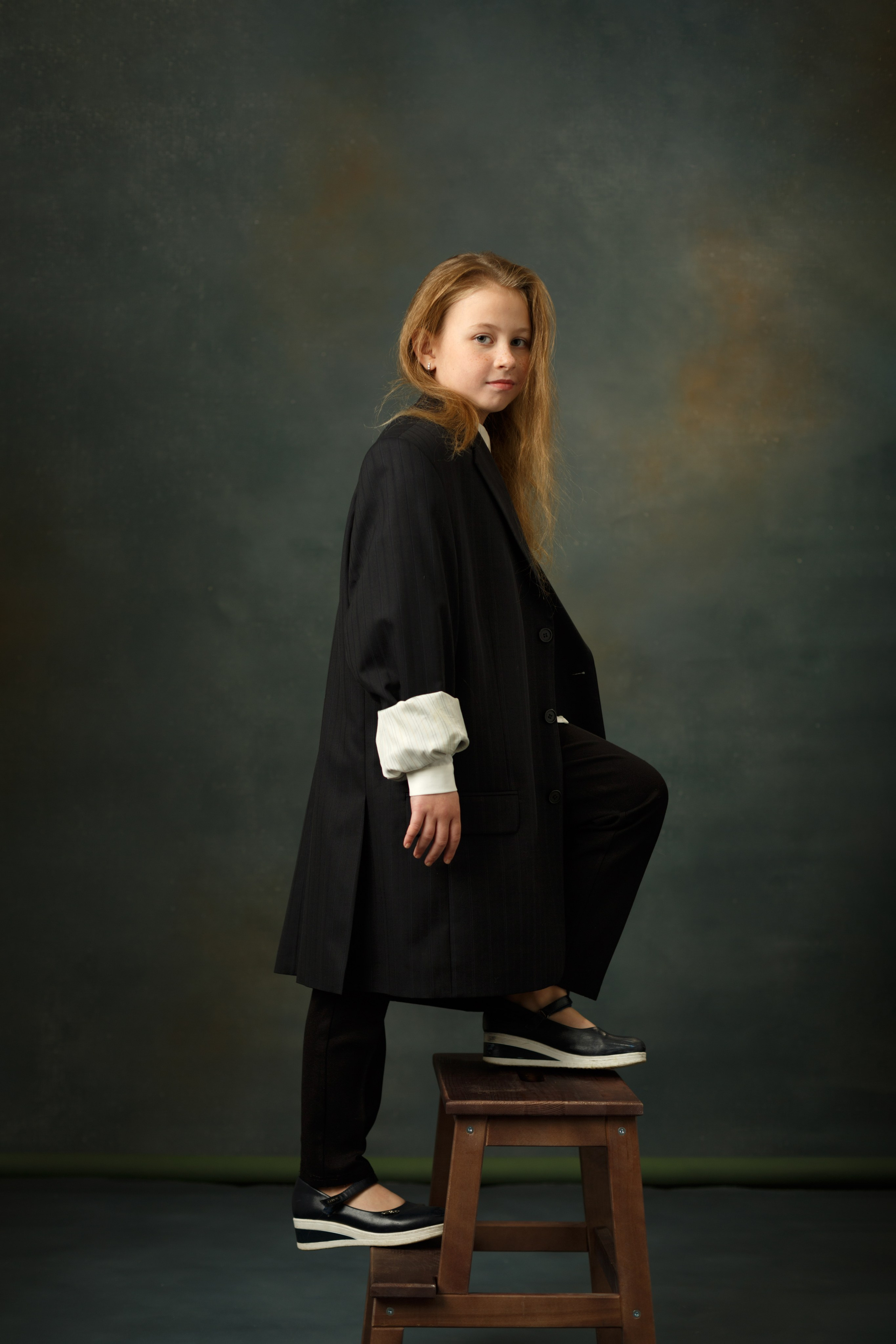 Детские фотосессии. Elena Yavorskaya Photography