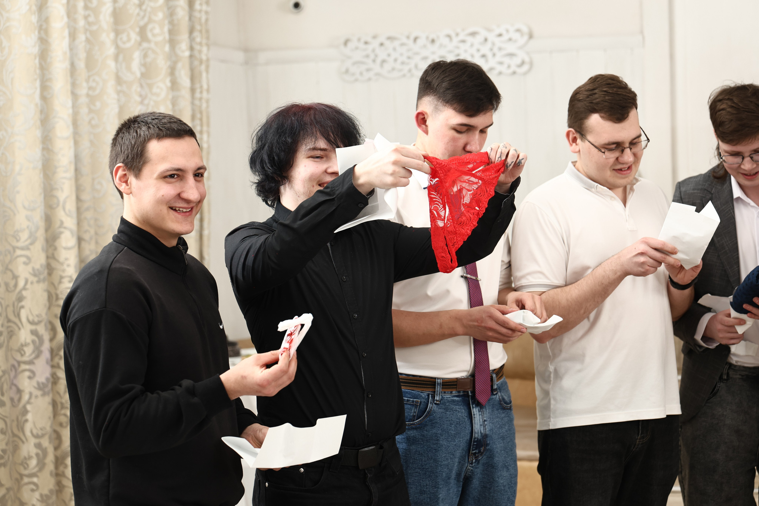 Свадебная съемка в формате jpeg. Свадебный фотограф Евгений Потанин — Ижевск