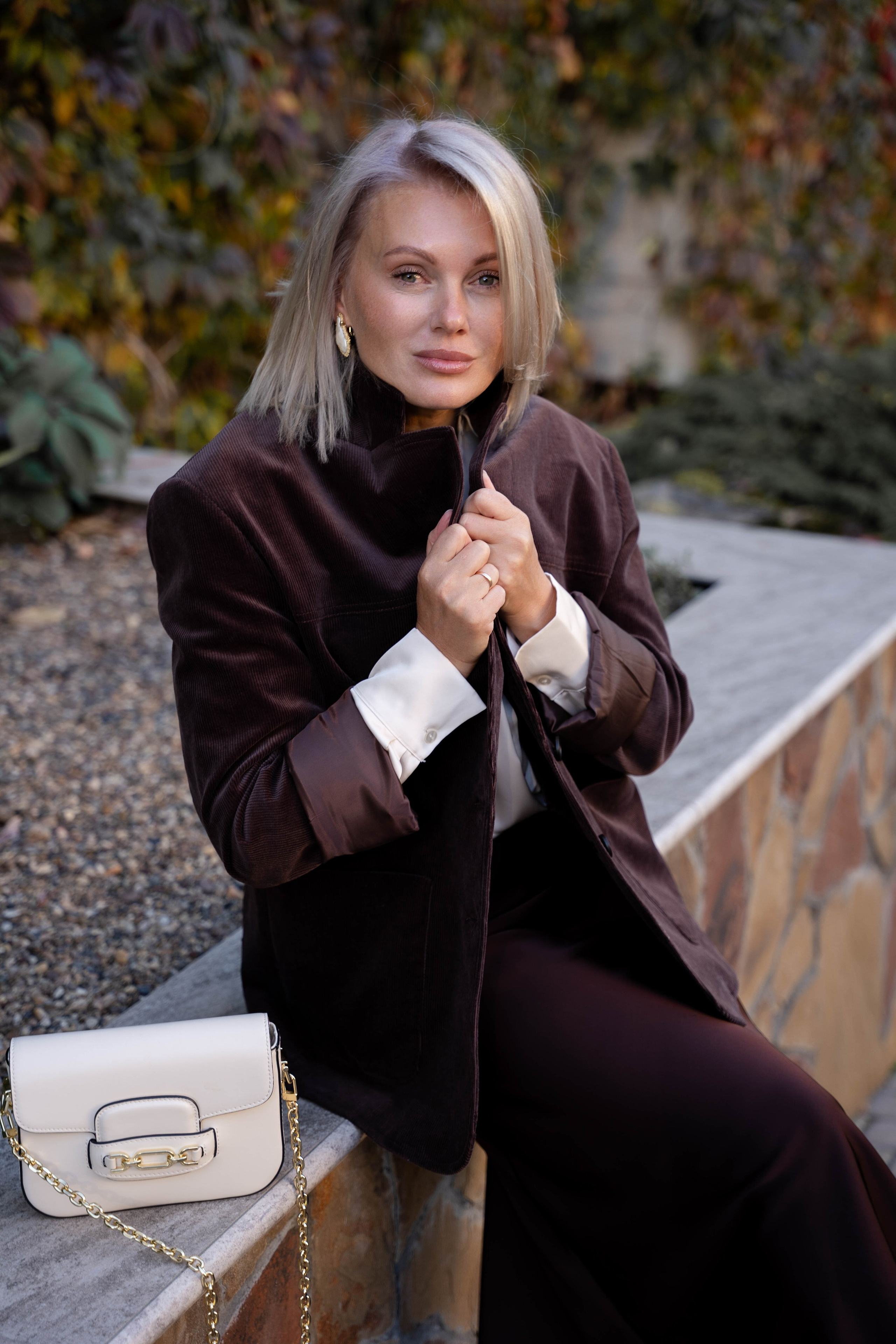 Женя. Анастасия Антипинская — профессиональный фотограф в Хабаровске