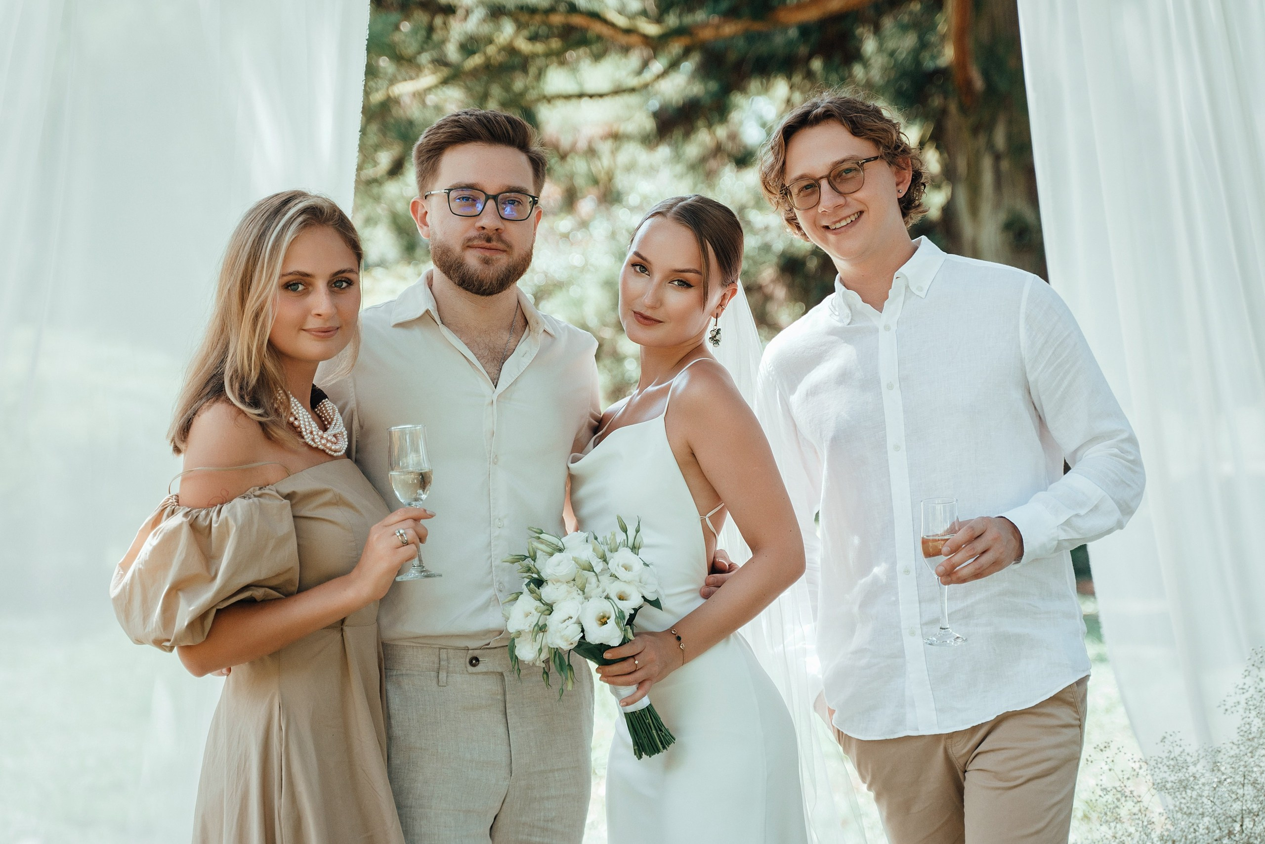 Nikita & Svetlana 🔥 wedding photo shoot in Batumi, Chakvi Hotel. Photographer Sergey Otkrytyi in Batumi & Tbilisi