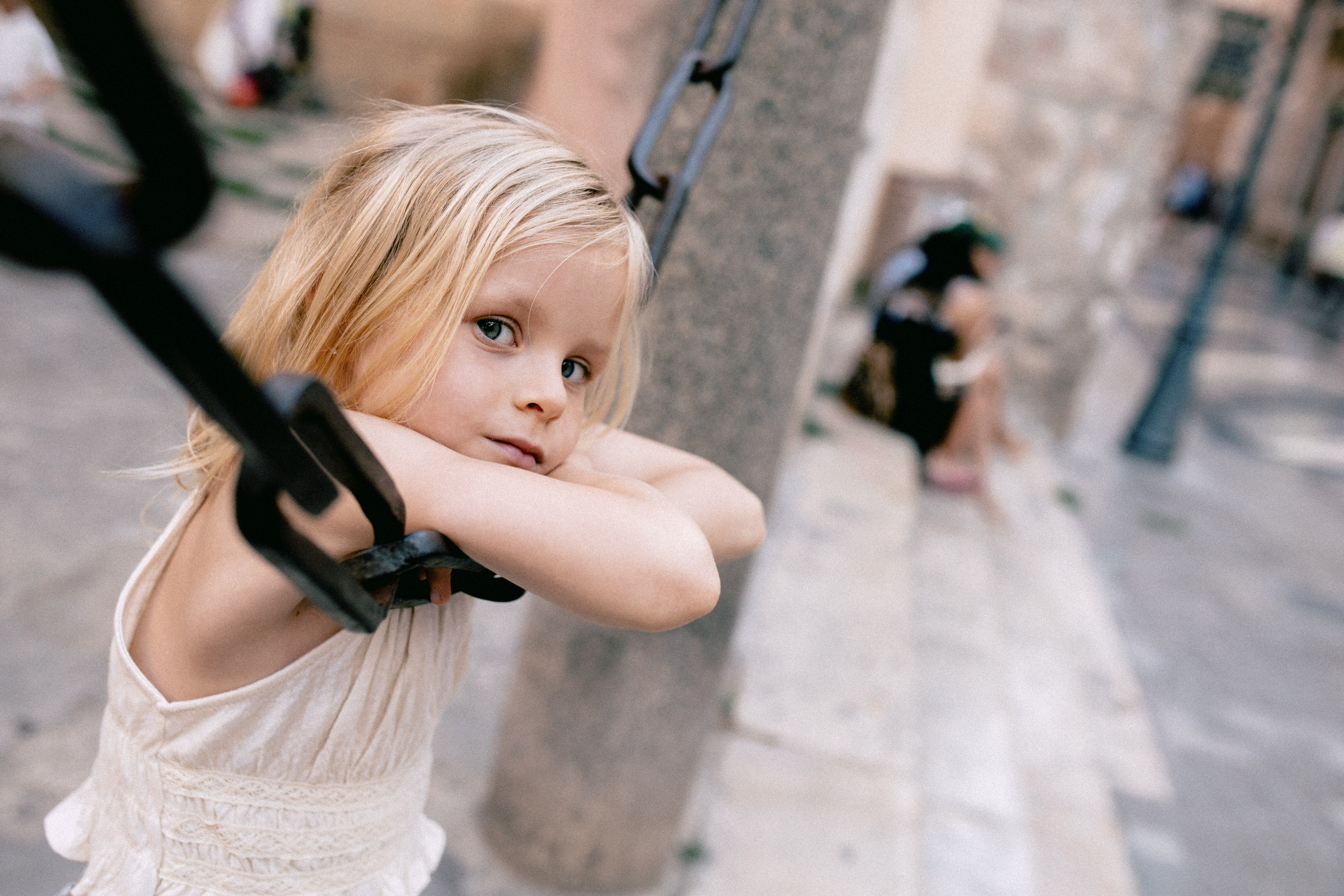 АДНОЙЧЫ Ў МАЛАЗЕ. Фотограф Юля Королёва