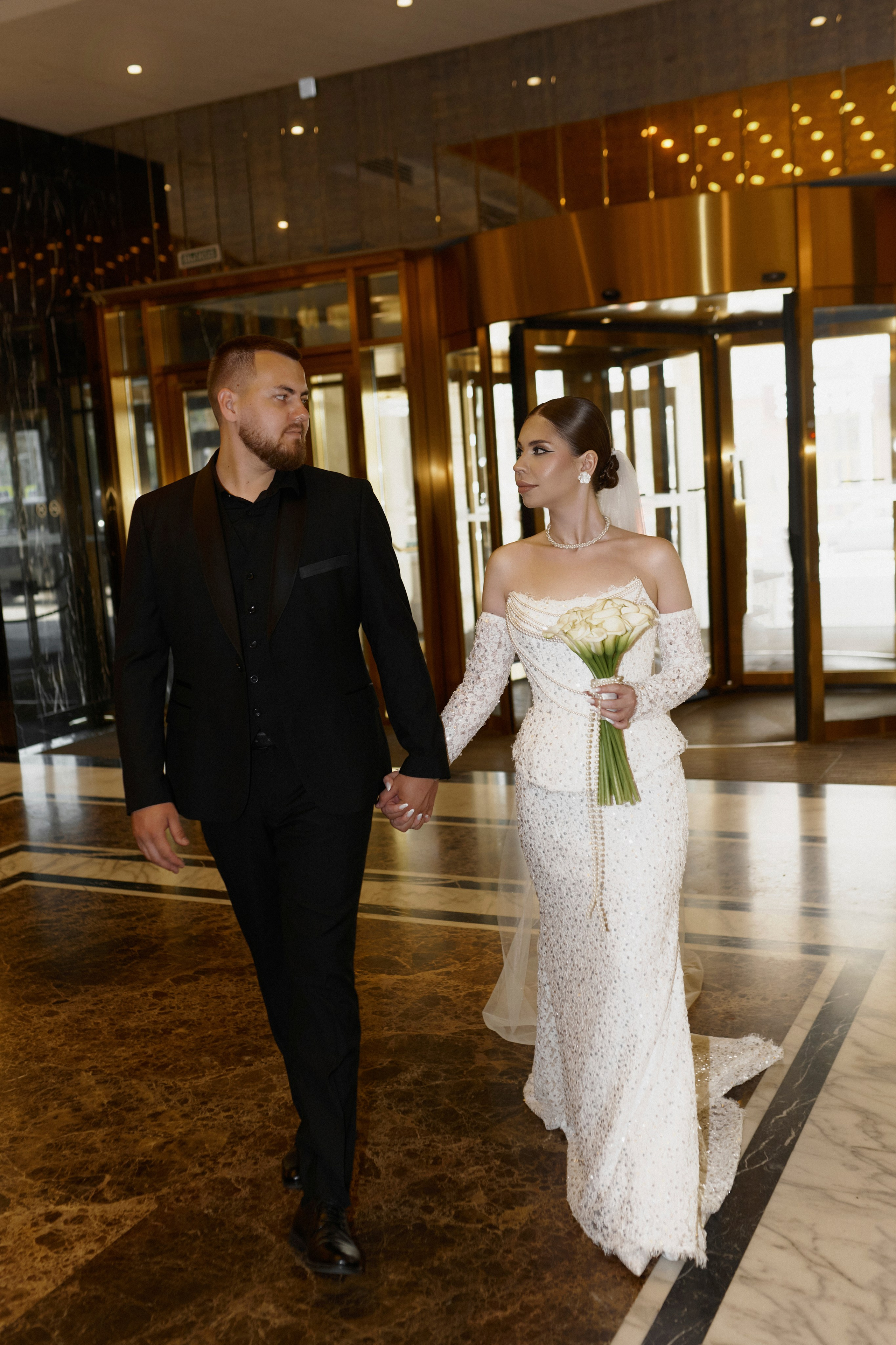 Lovestory / Wedding. Фотограф в Самаре Валерия Слезина