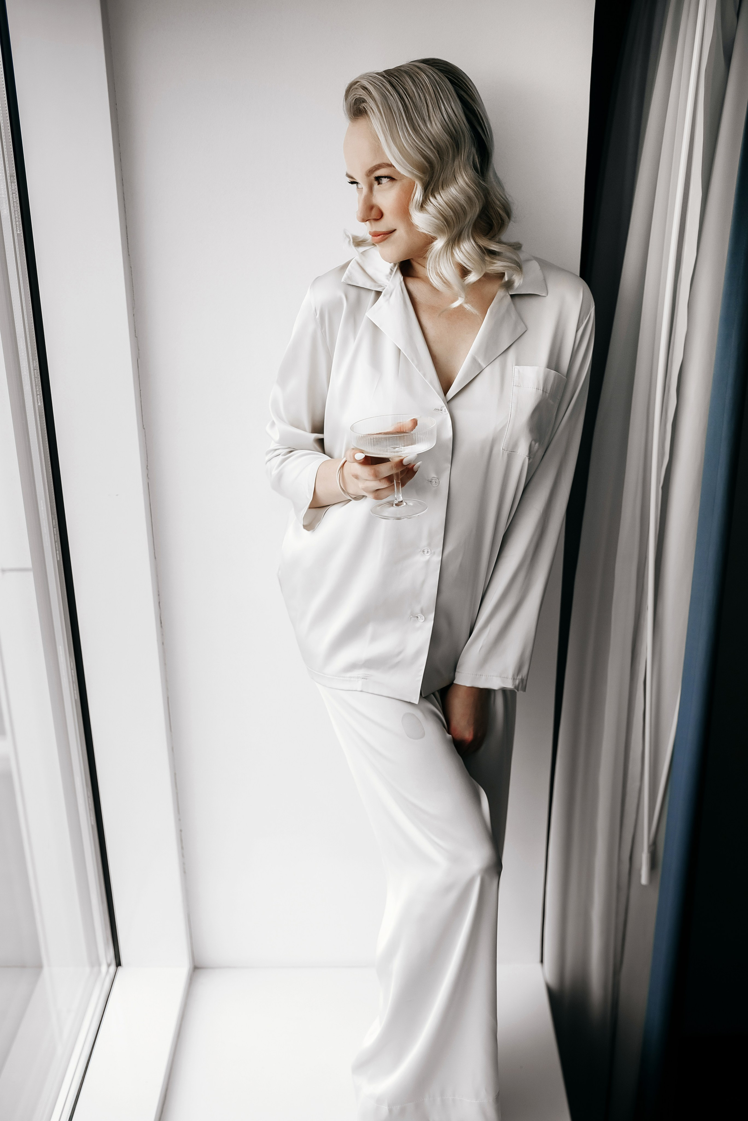 Алмаз & Анастасия. Ваш свадебный фотограф Владимир Ямулин / Стерлитамак и РБ