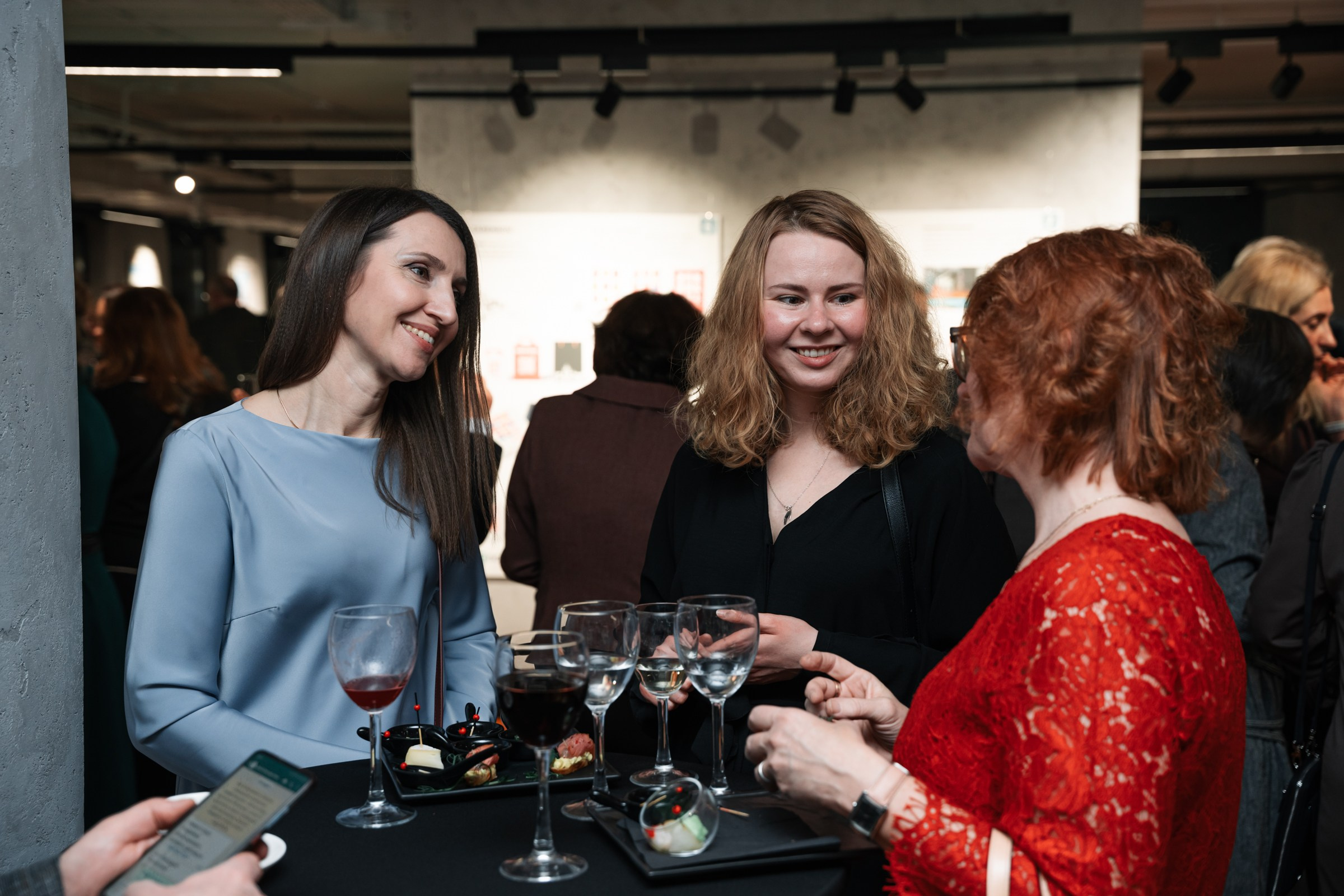 Zarenkov Galery. Alim Alimov Fashion Photographer