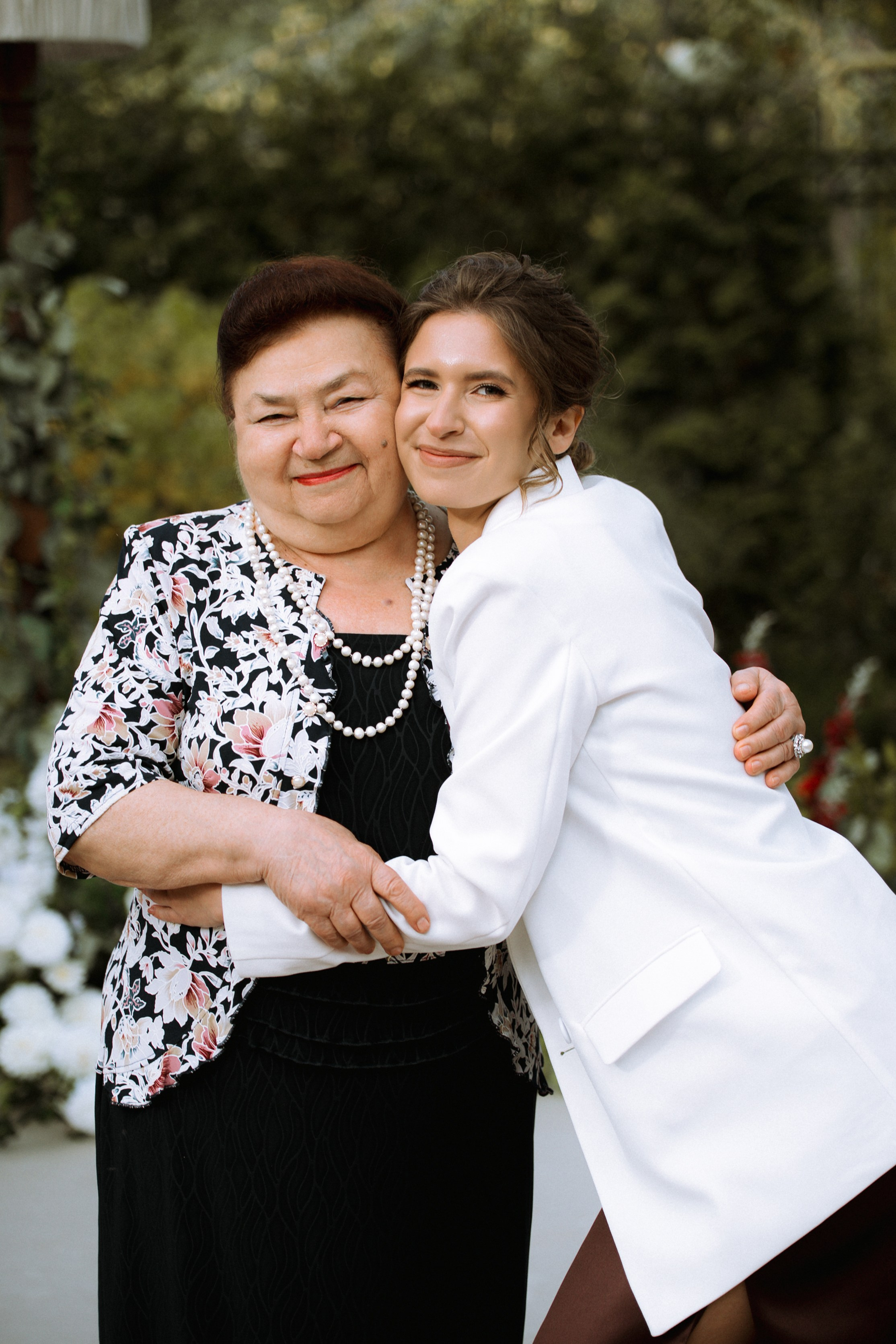 Nikifor+Nataly/ Anons. Семейный и портретный фотограф в Саратове Сахарова Маша