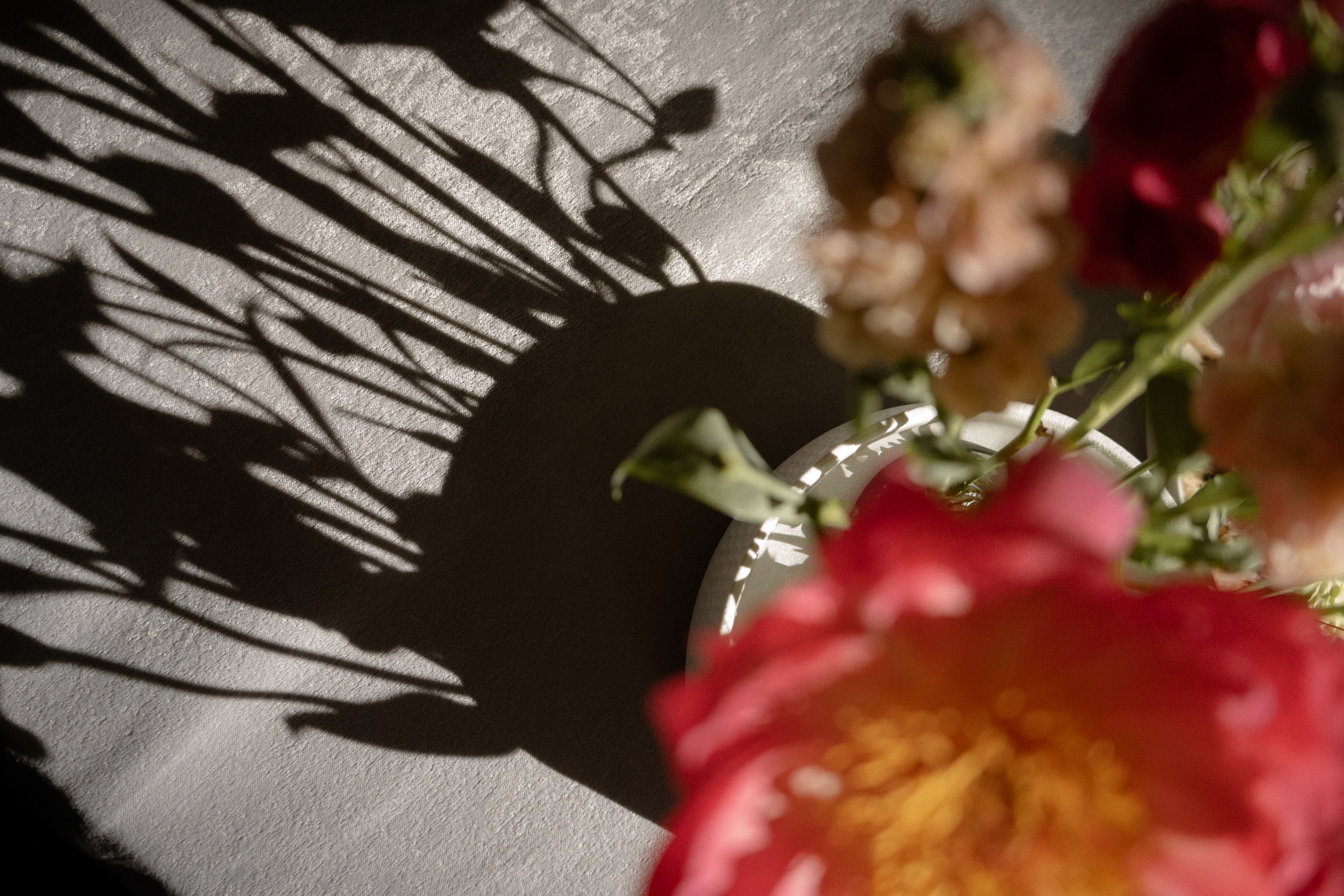 Can't smile without you. Полный день (сокращено). Семейный и портретный фотограф в Саратове Сахарова Маша