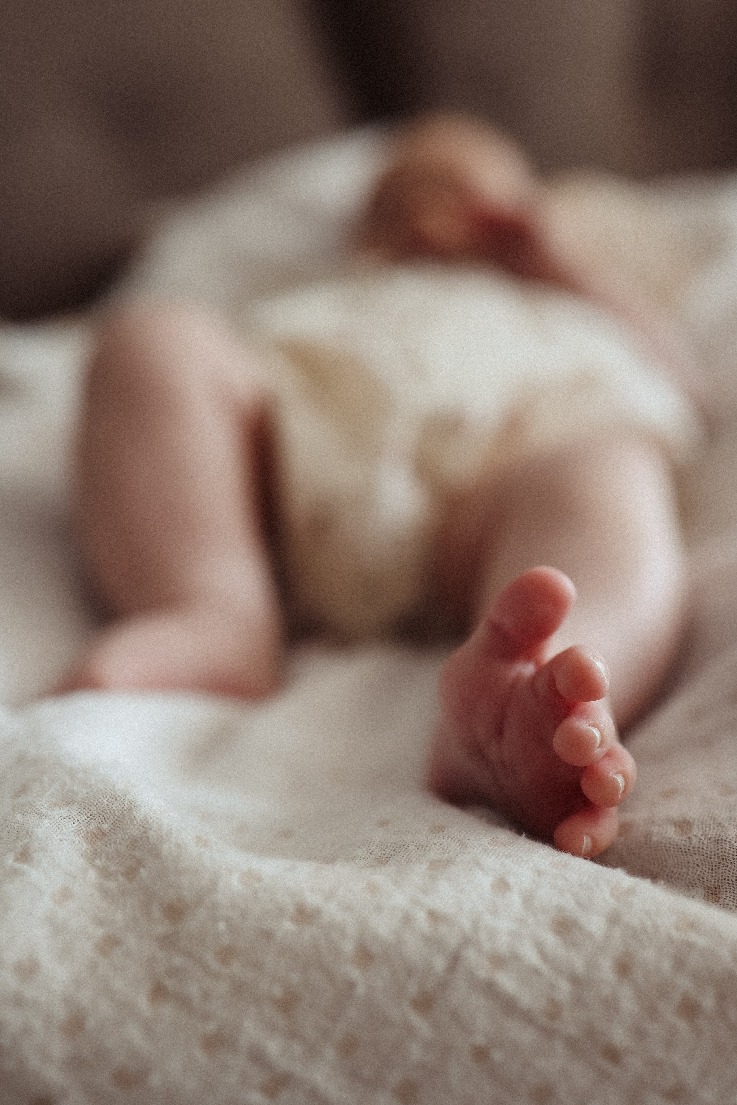 Семейная. Семейный фотограф Колосова Полина