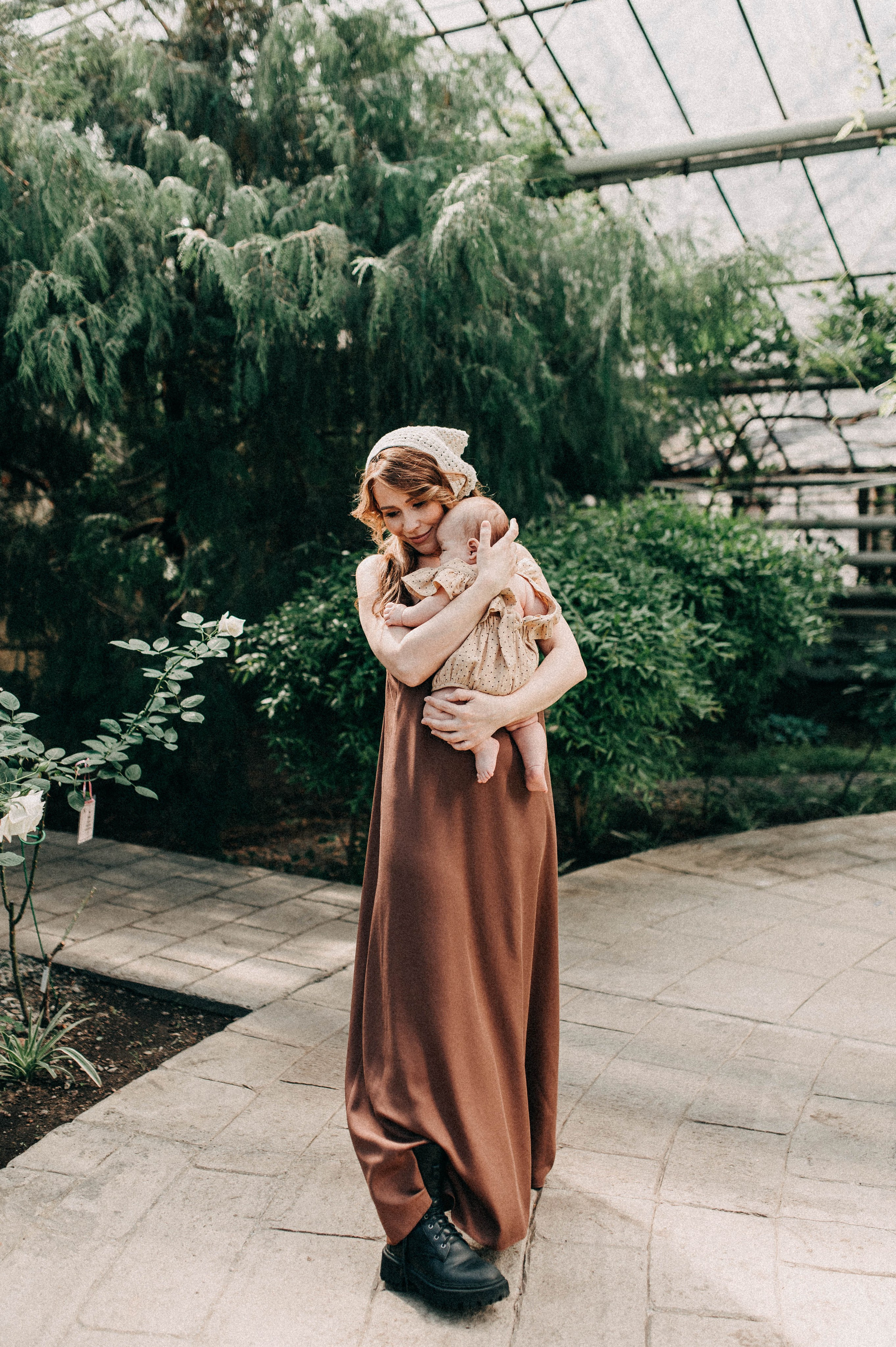 Катя и Еся. Свадебный и семейный фотограф в Чите Юлия Оранская