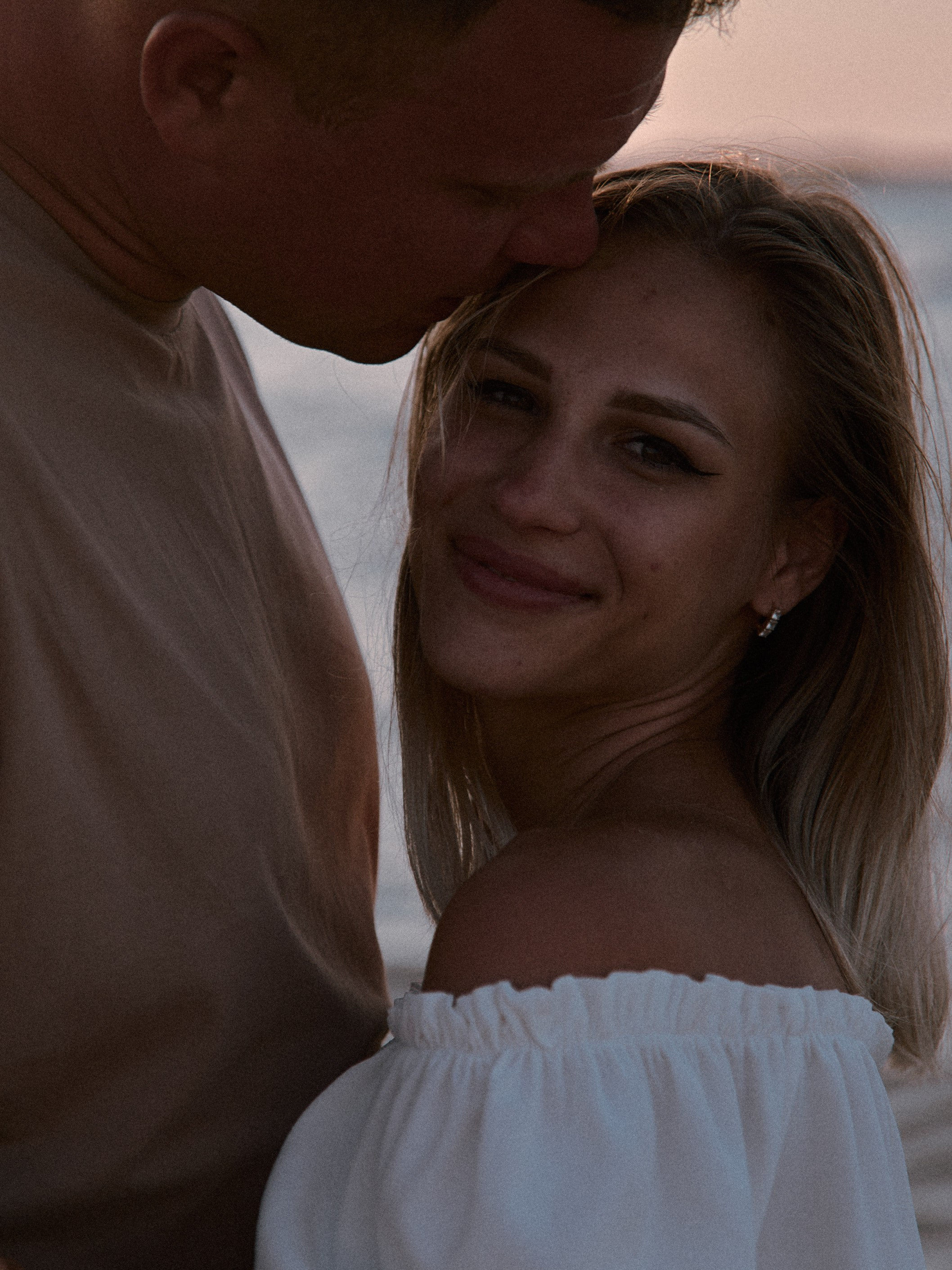 Anastasia & Sergey. Jorgis — фотограф в Хургаде / обучение фотографии