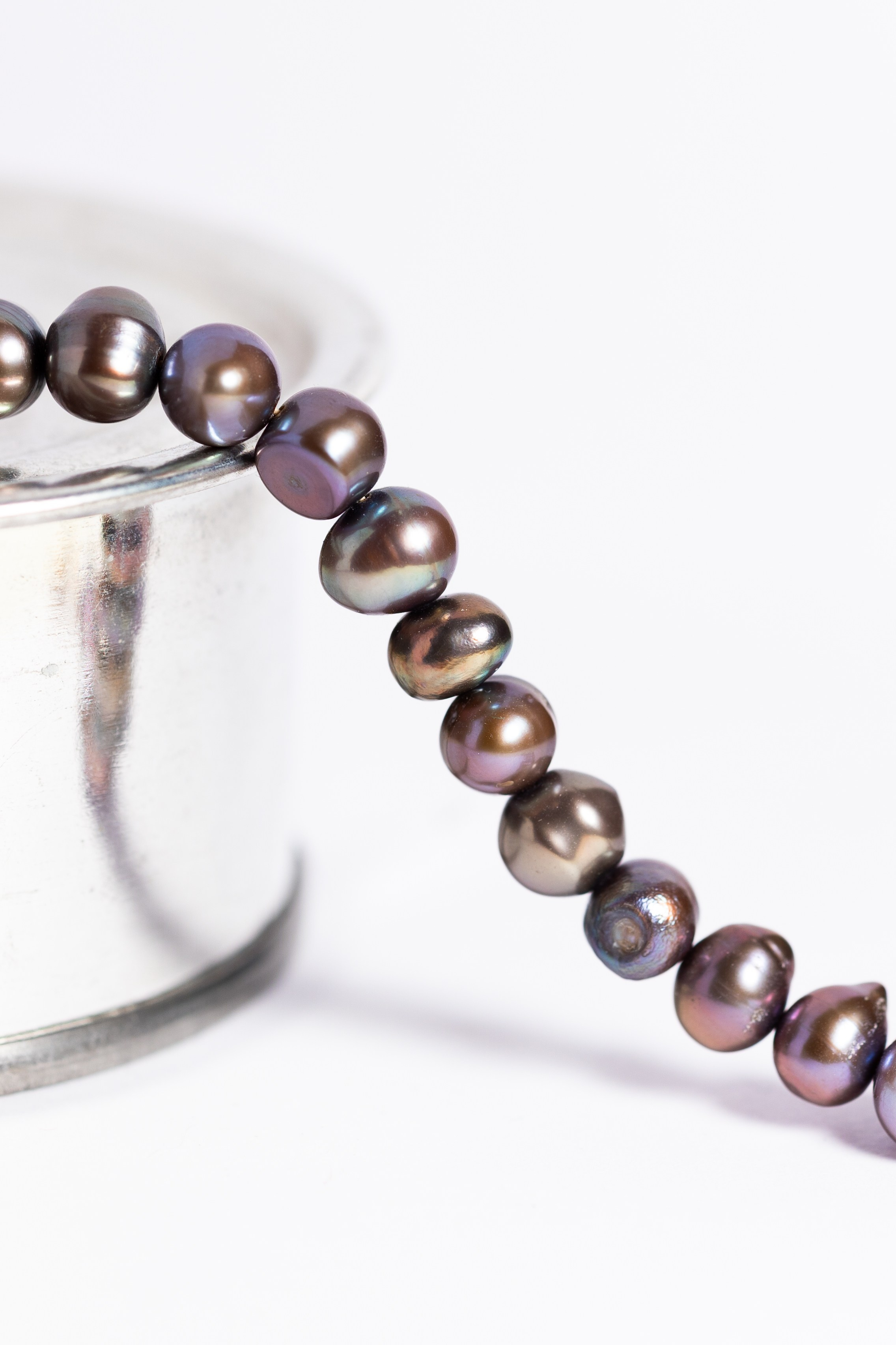 Предметное фото. Фотограф в Москве Дарья Гоглева