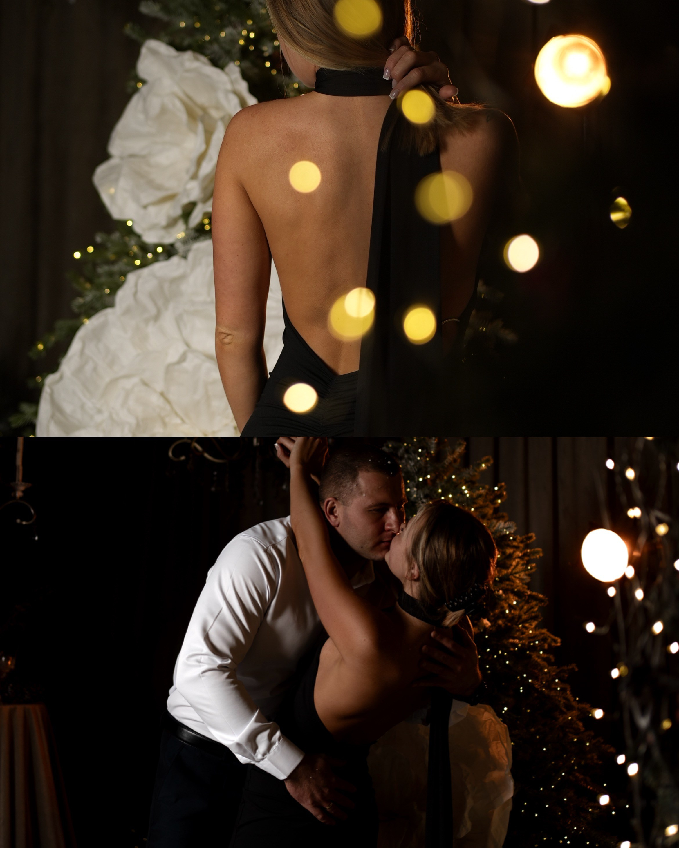 Ксения и Сергей. Фотограф Новошахтинск|Ростов, Дарья Секрий