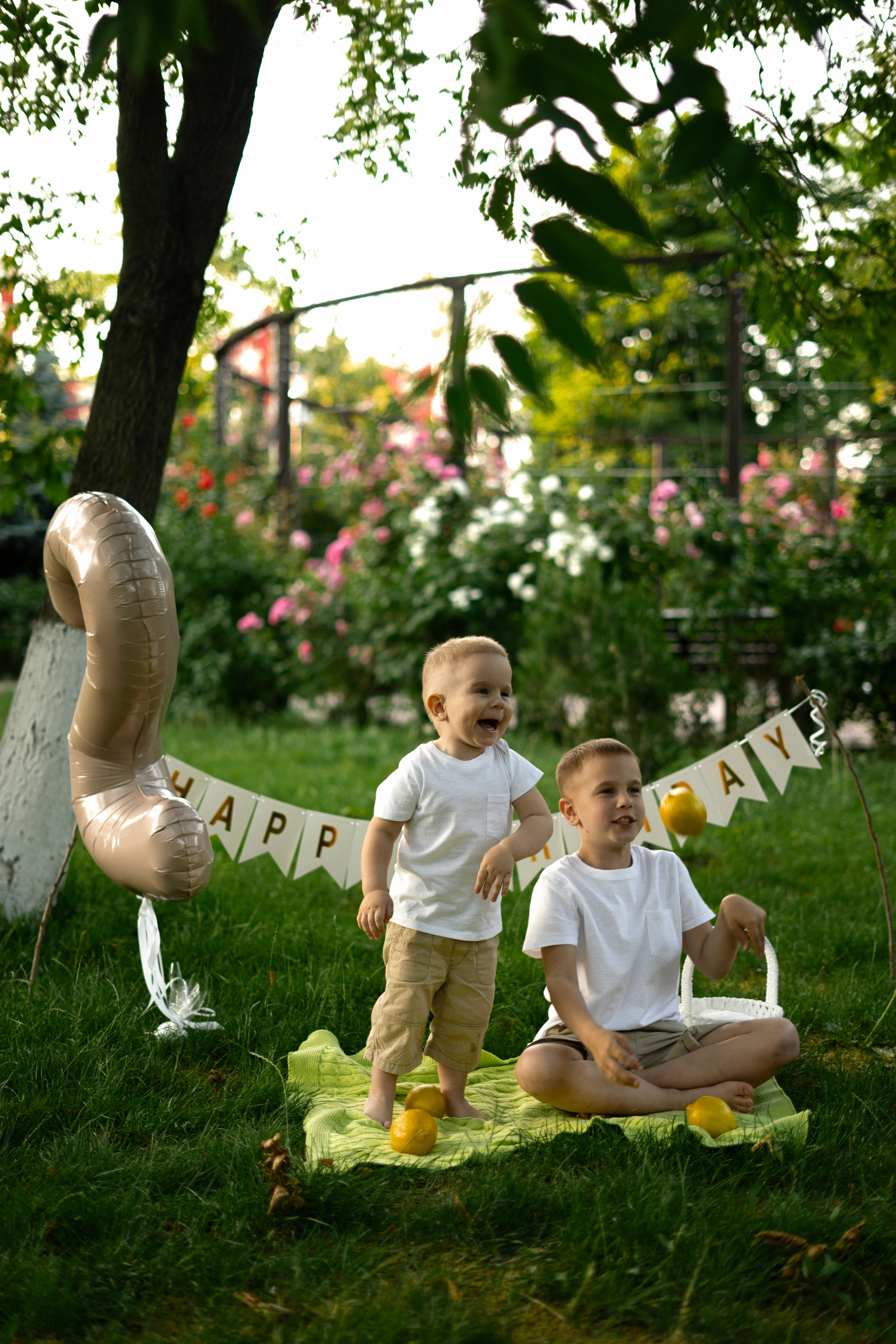 Семейная. Фотограф Новошахтинск|Ростов, Дарья Секрий