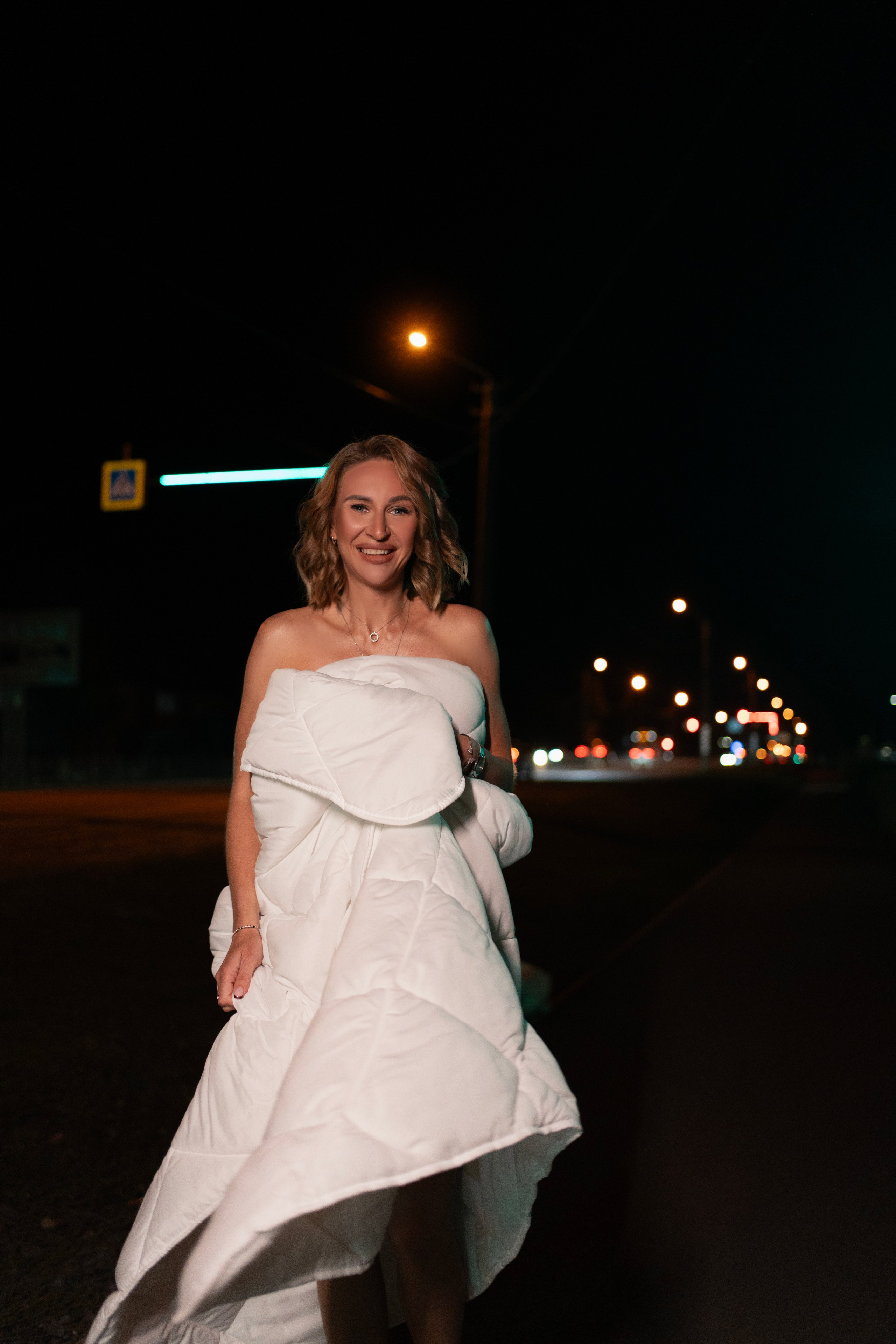 Настя. Фотограф Новошахтинск|Ростов, Дарья Секрий