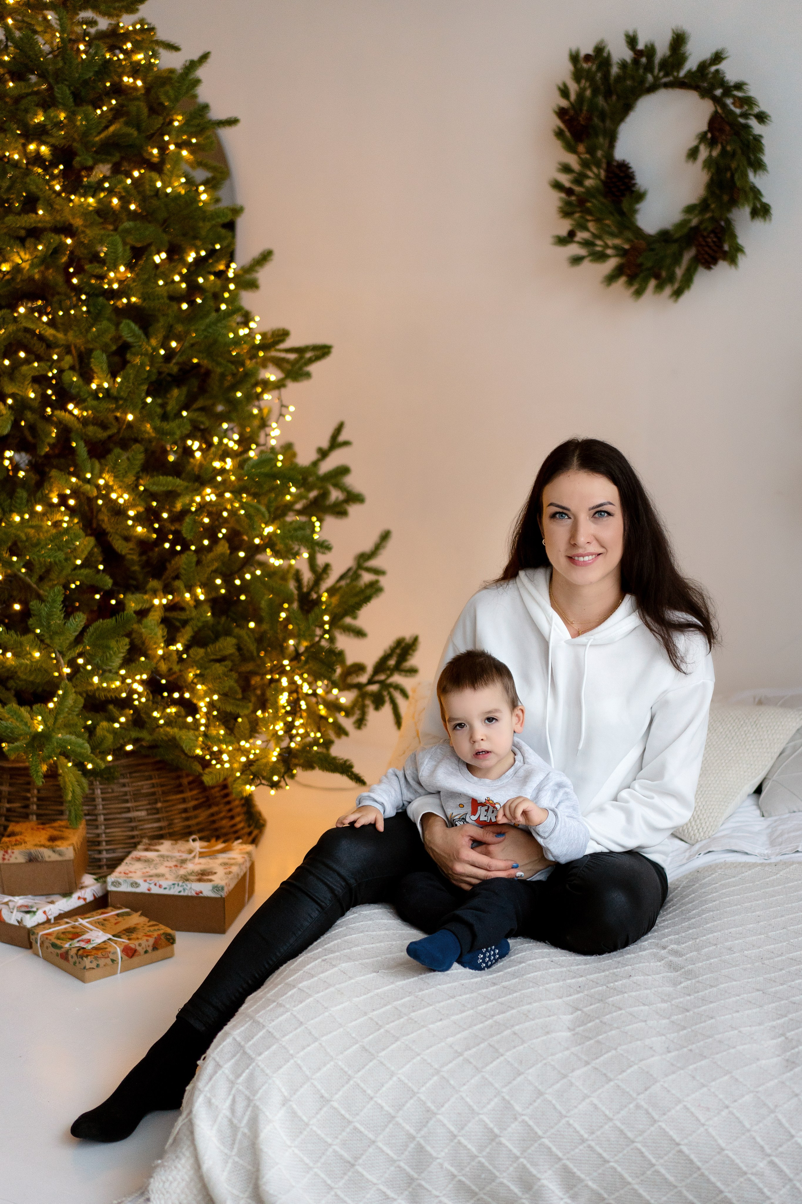 Koricastudio. Семейный и свадебный фотограф Минск, Беларусь Анна Орловская