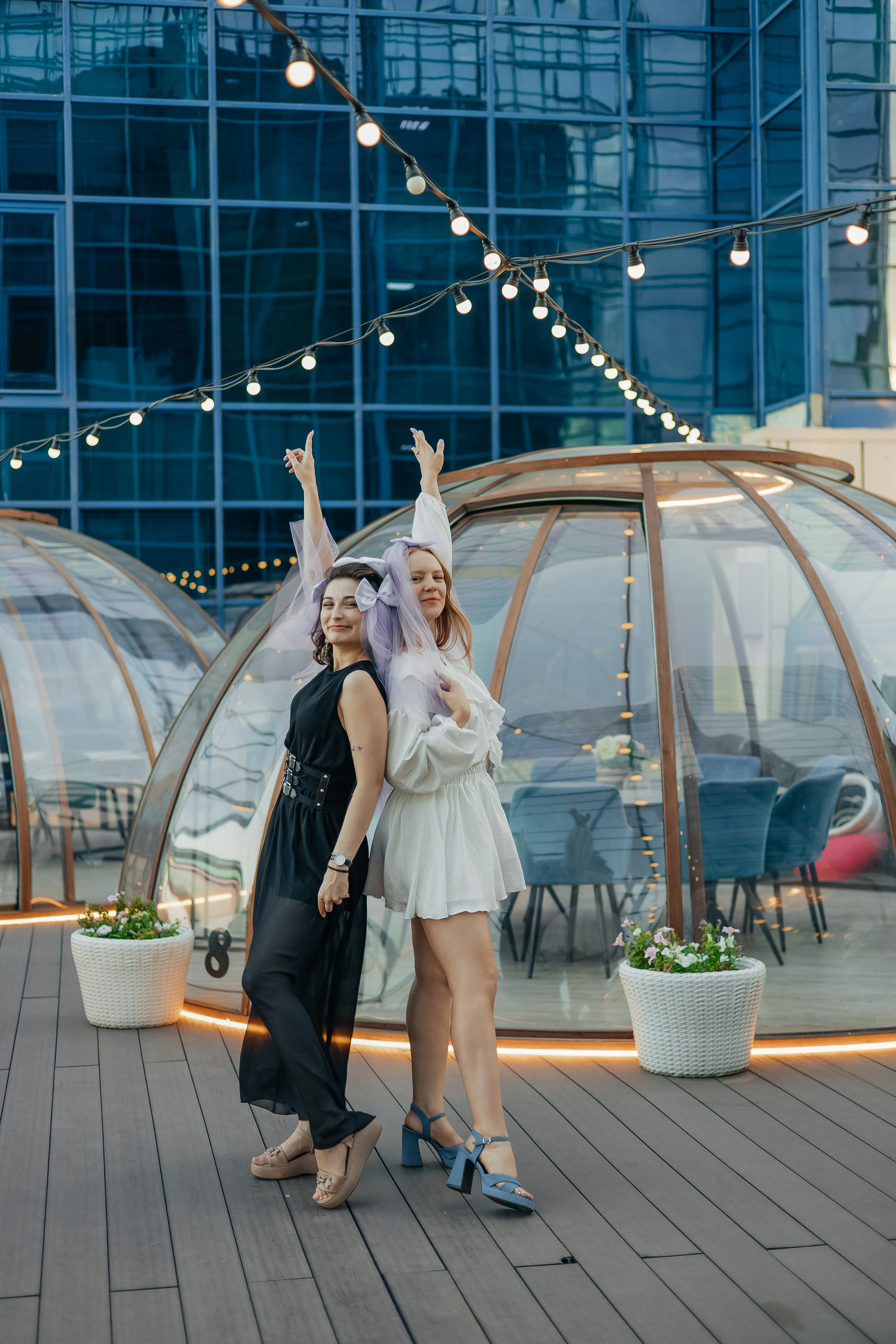 Девичник. Свадебный и семейный фотограф Ростова-на-Дону Ирина Бондарева