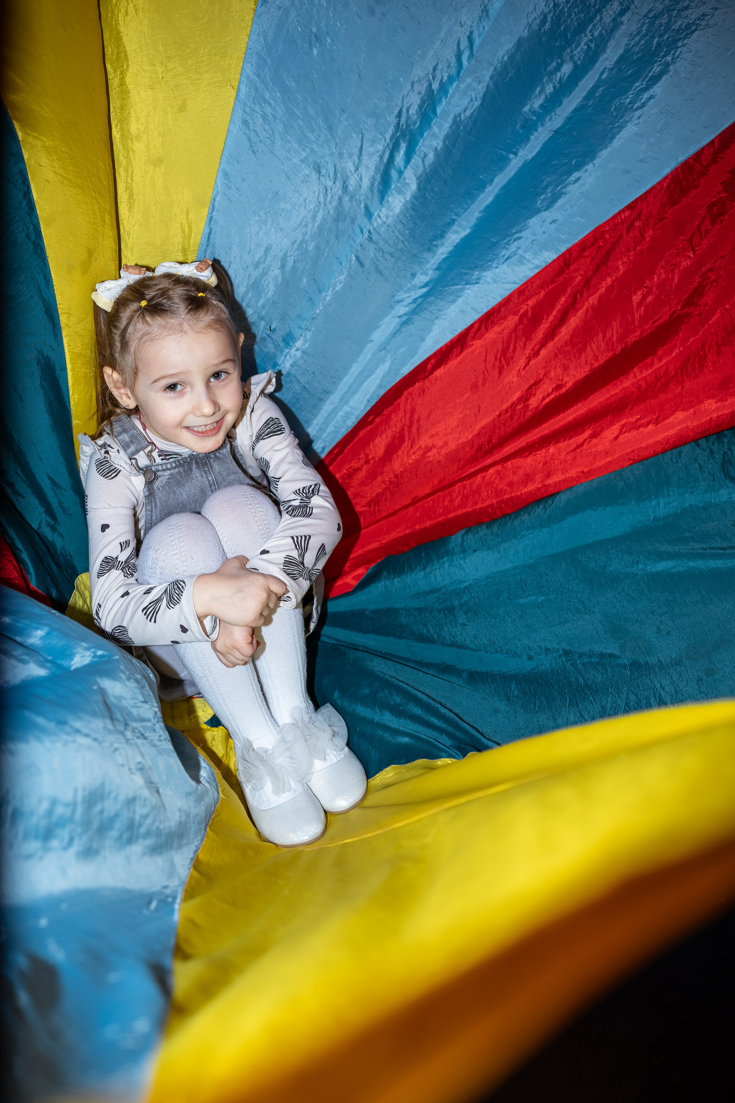 Детские праздники. Семейный и женский фотограф в Туле