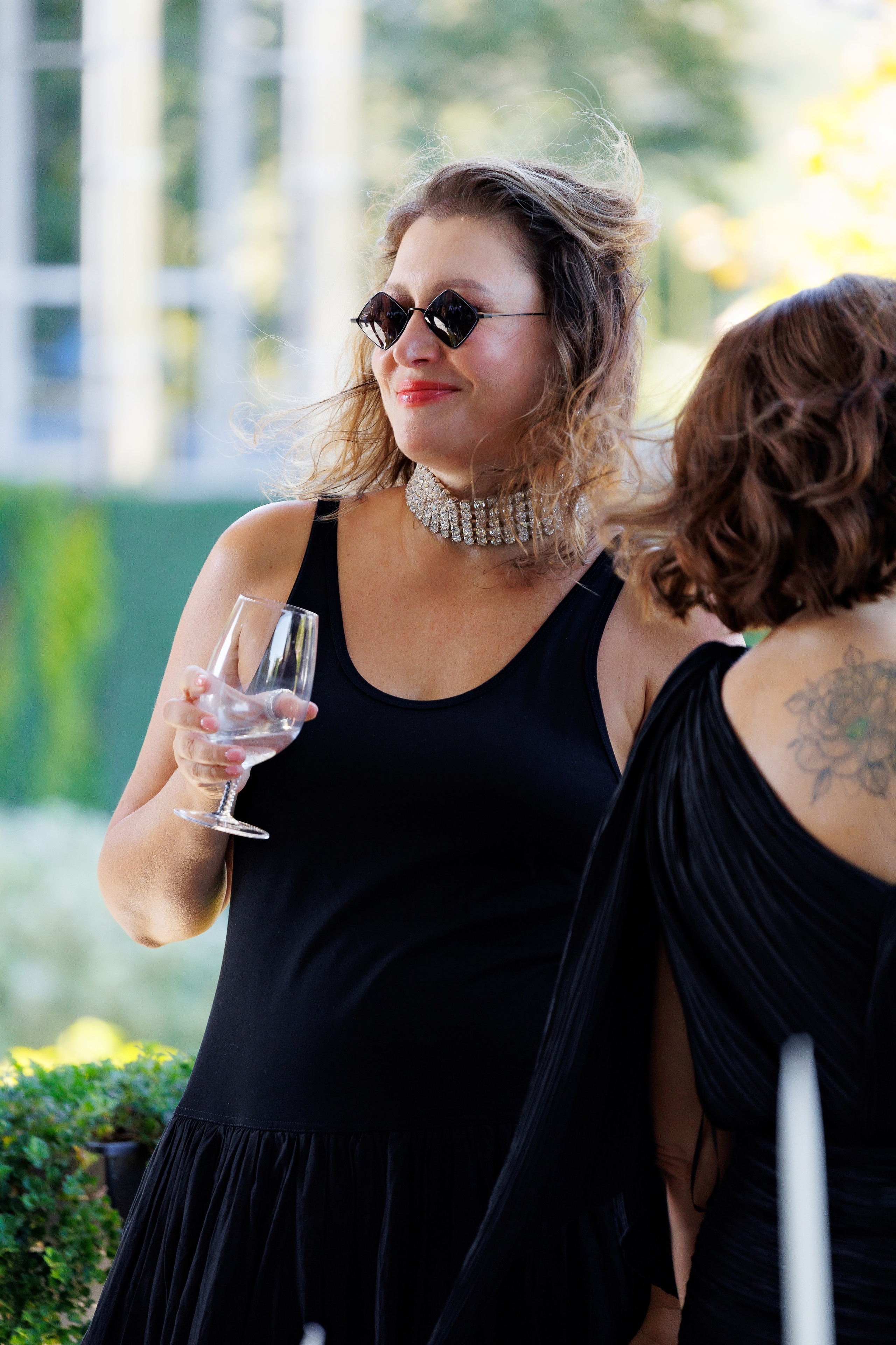 Фотосессия на день рождения Праздничная съемка от профессионального фотографа. Красильников Евгений — профессиональный фотограф в Ростове-на-Дону