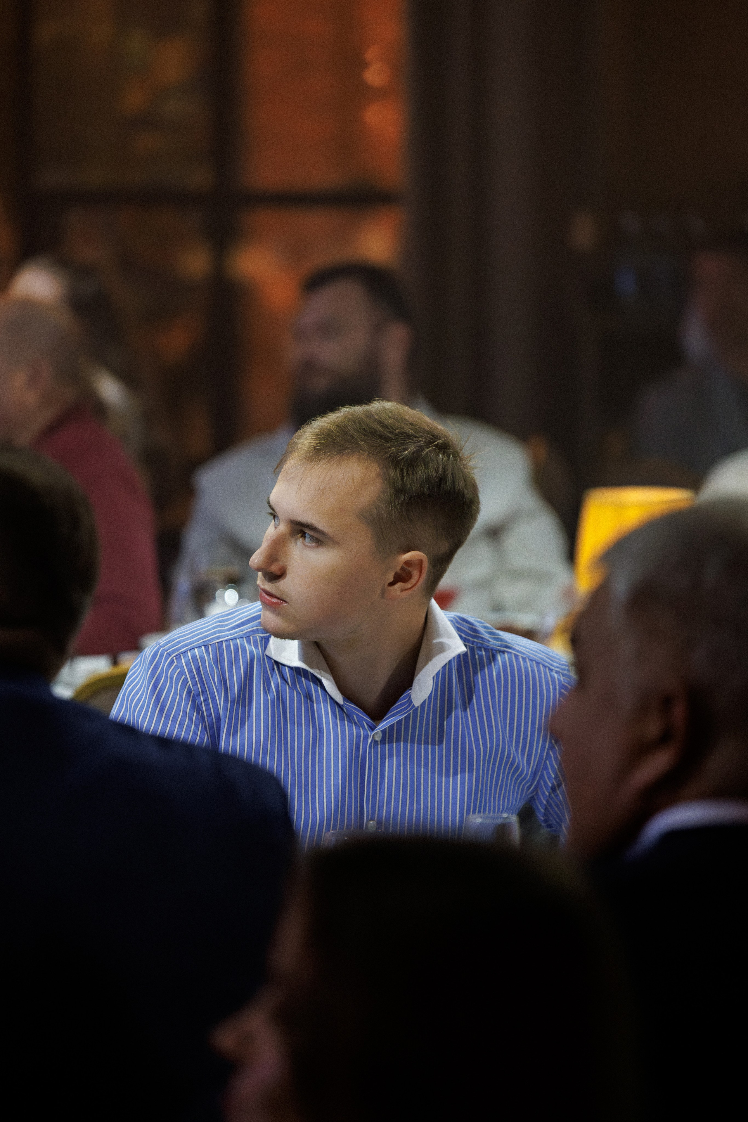 Юбилей компании — фотоотчёт празднования. Красильников Евгений — профессиональный фотограф в Ростове-на-Дону