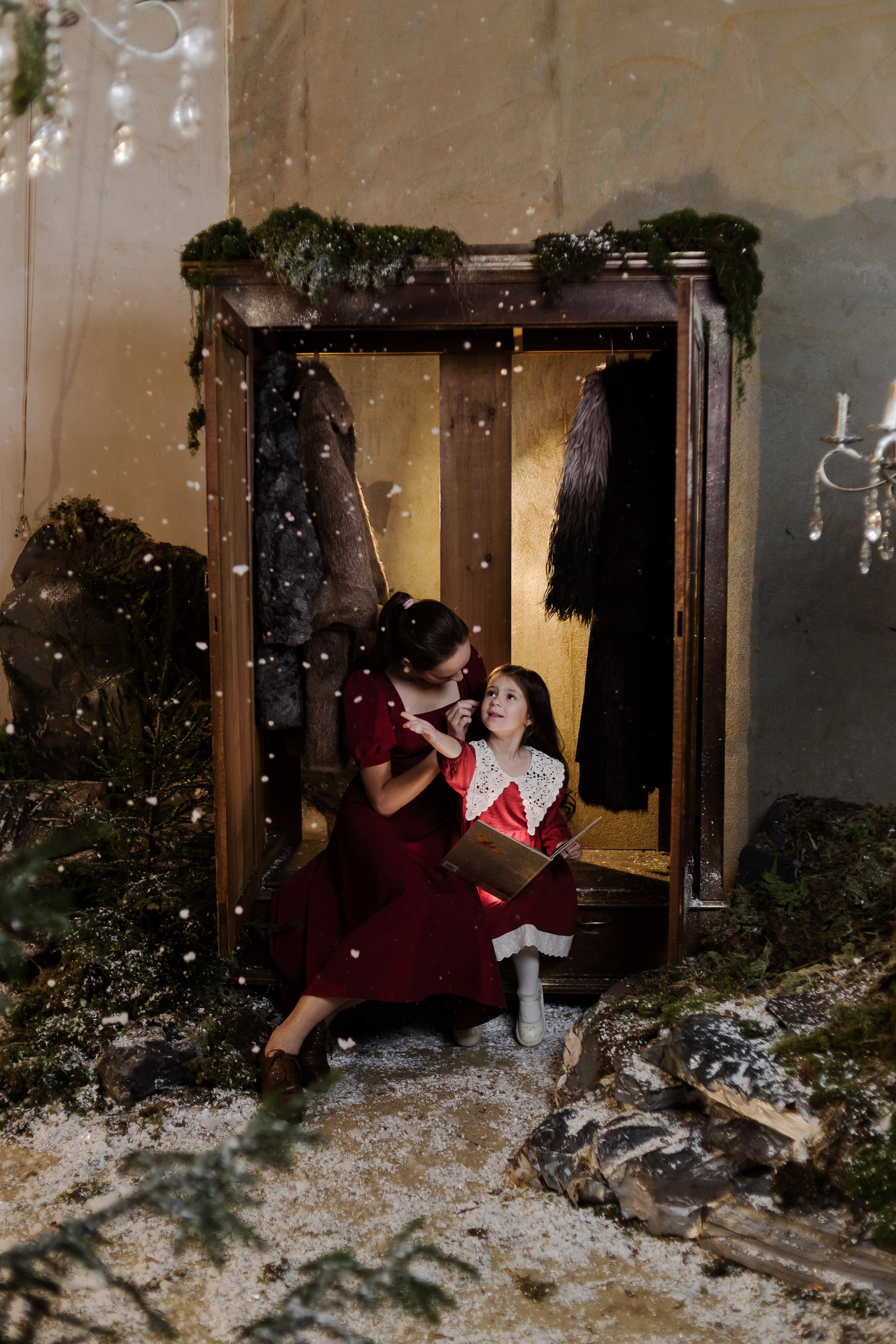 Md: https://vk.com/id45702621Org: @creative_photoday (creative photoday)Studio: @click.shot (Click Shot Photostudio)